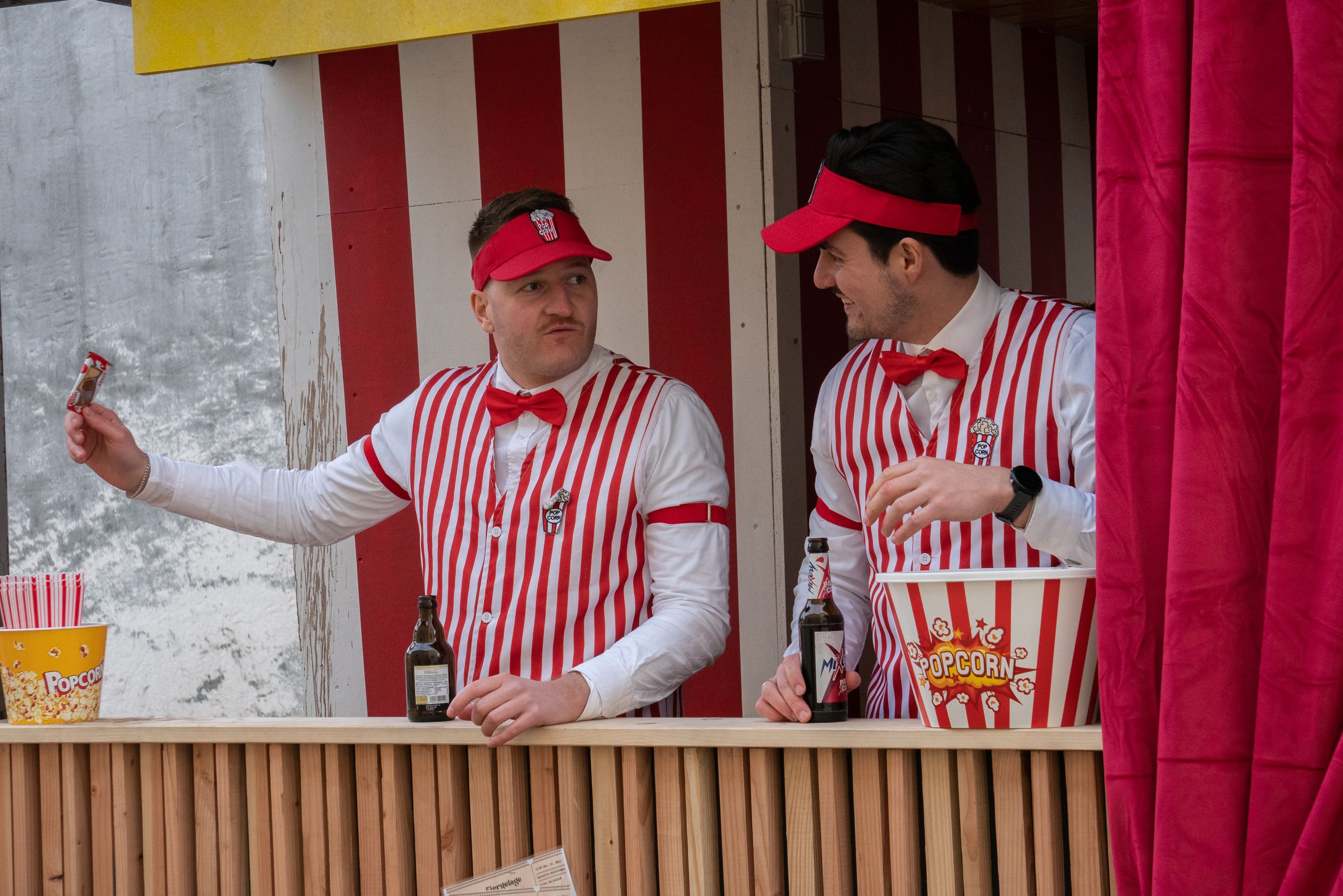 Rosenmontag Wallendorf2024 0892