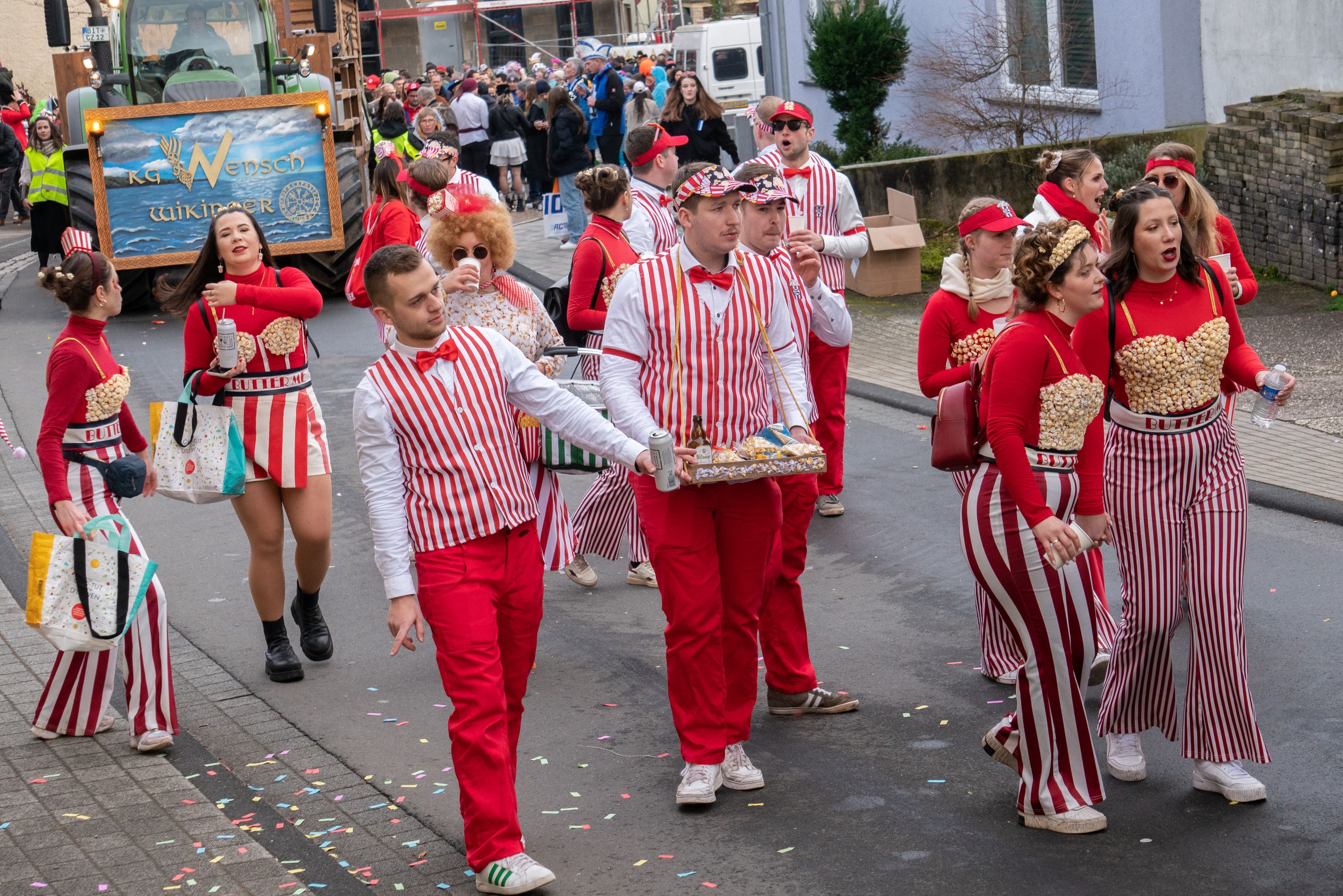 Rosenmontag Wallendorf2024 0893