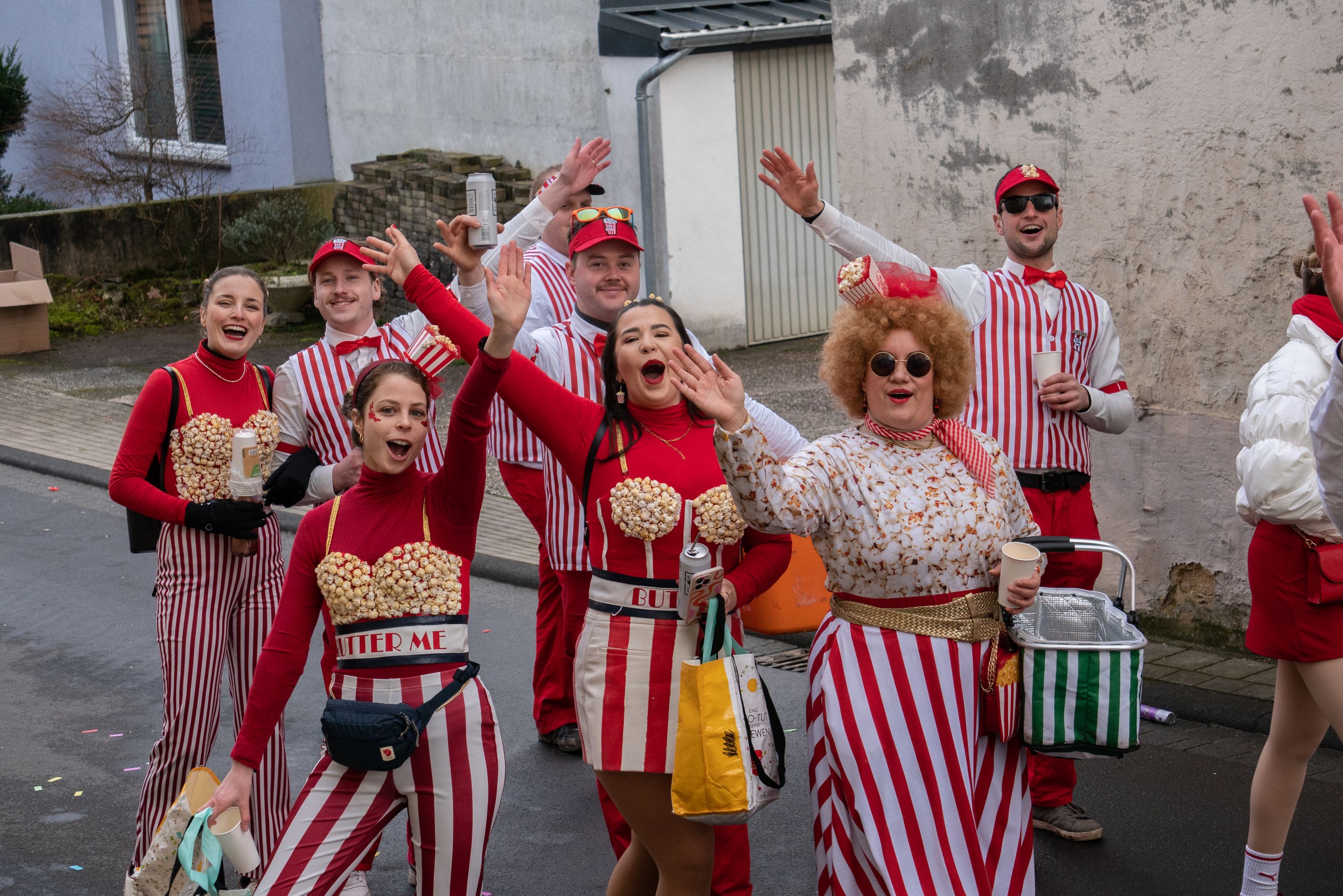 Rosenmontag Wallendorf2024 0898