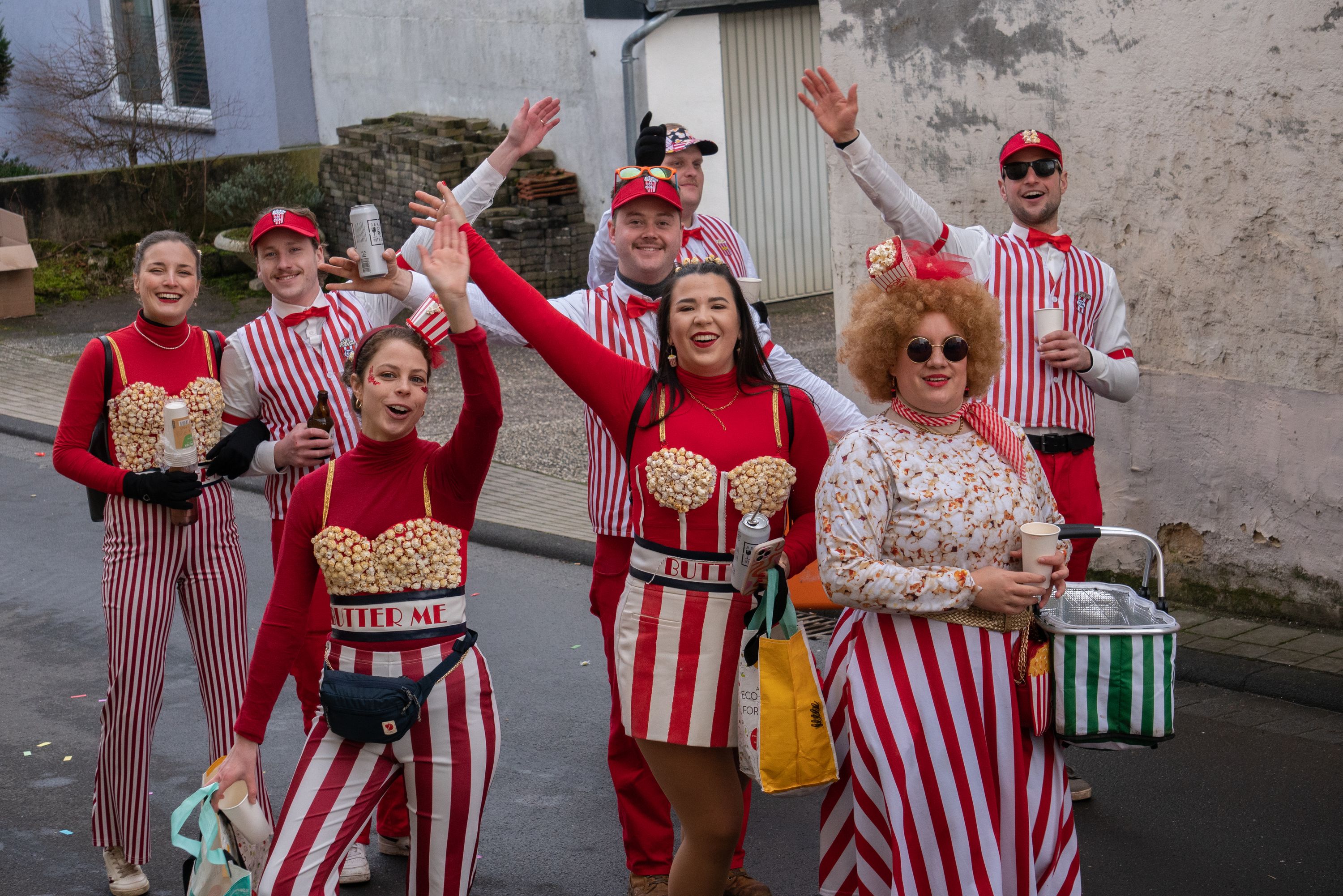 Rosenmontag Wallendorf2024 0900