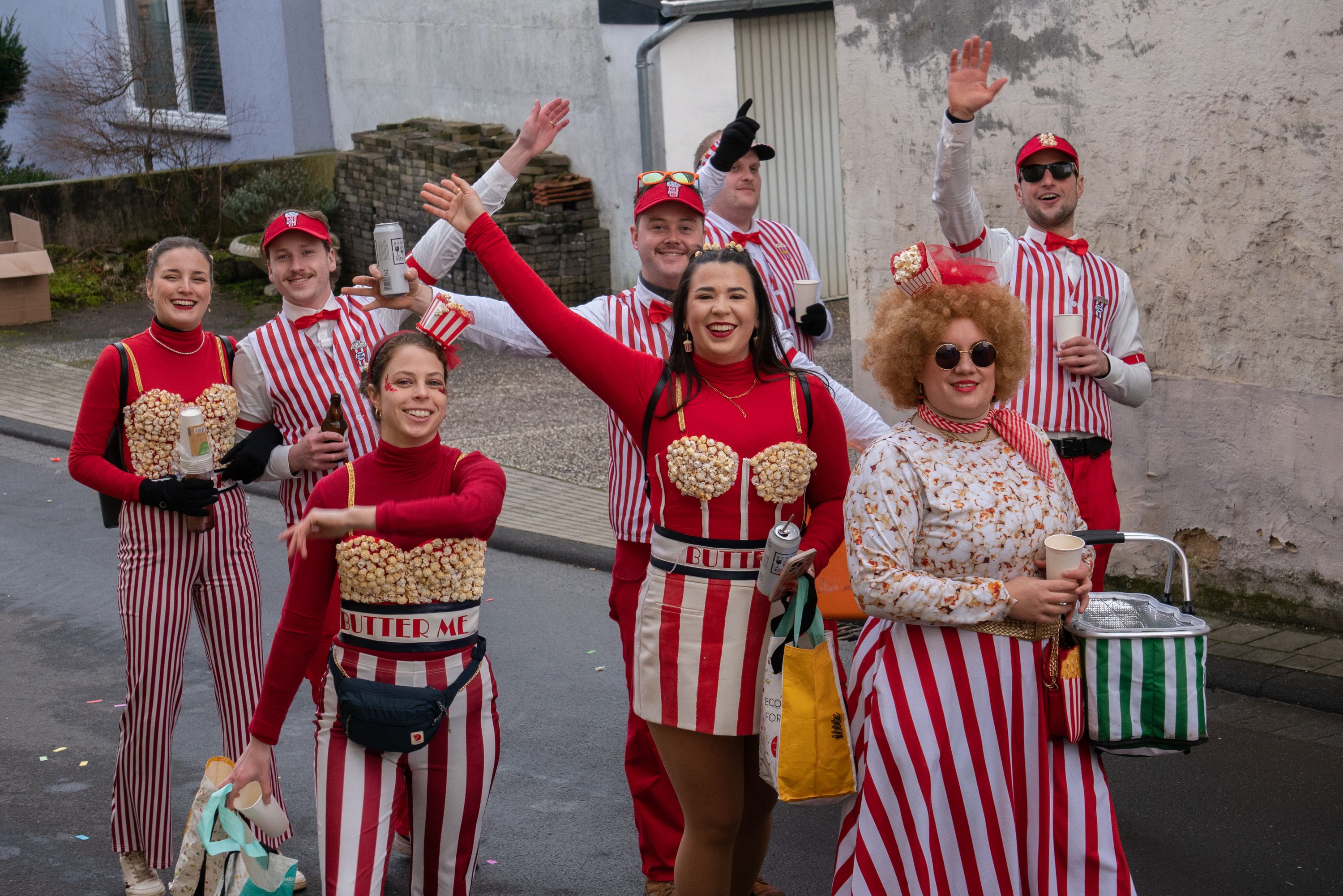 Rosenmontag Wallendorf2024 0901