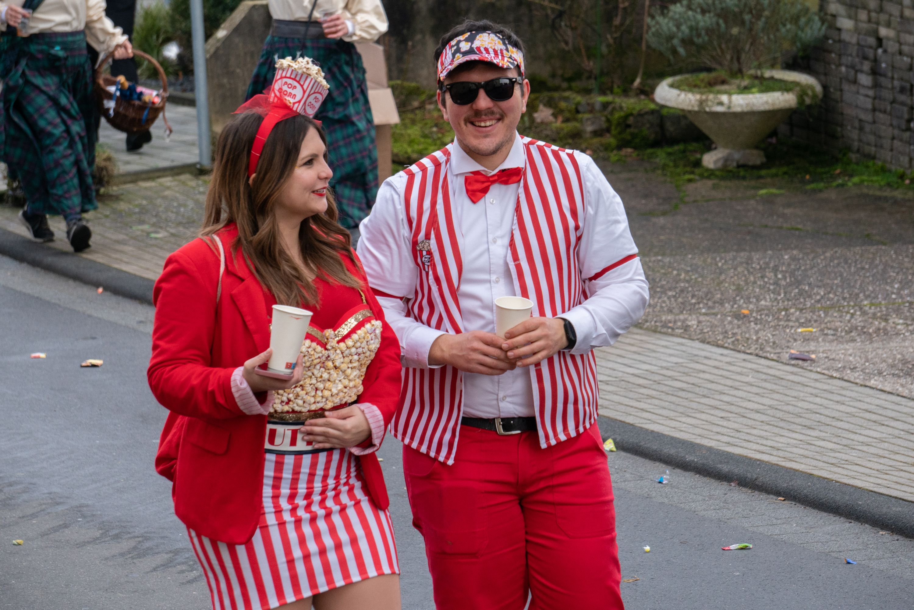 Rosenmontag Wallendorf2024 0903