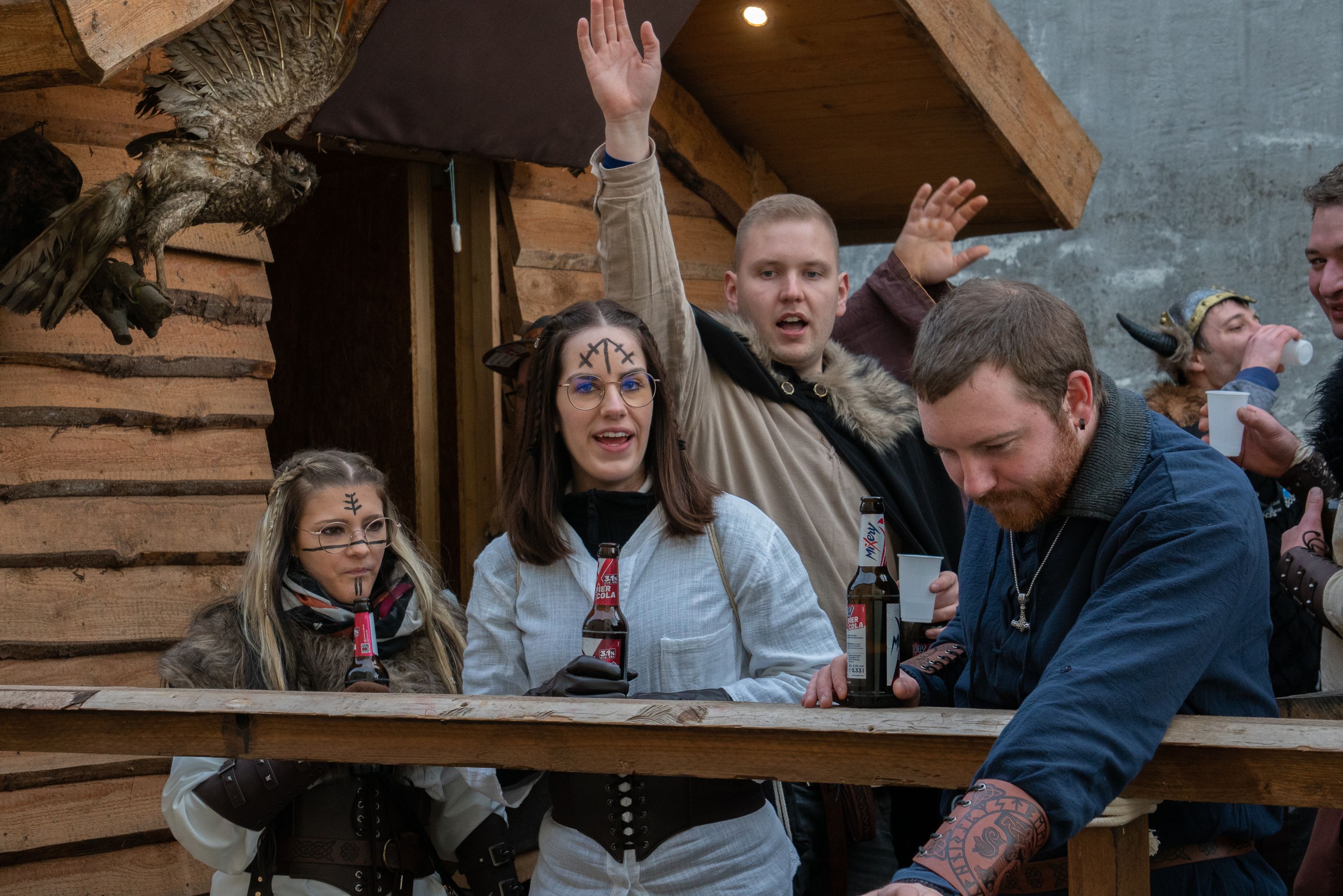 Rosenmontag Wallendorf2024 0908