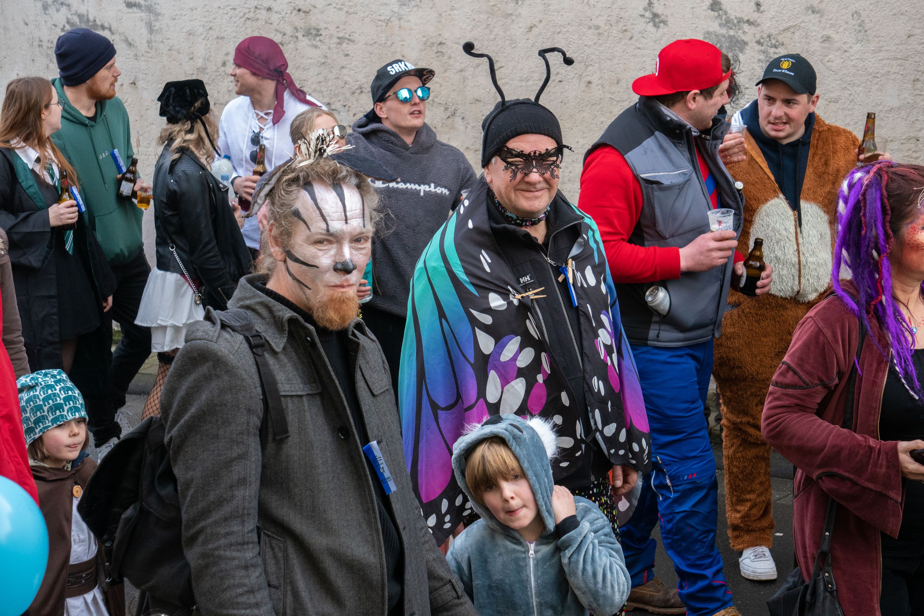 Rosenmontag Wallendorf2024 0919