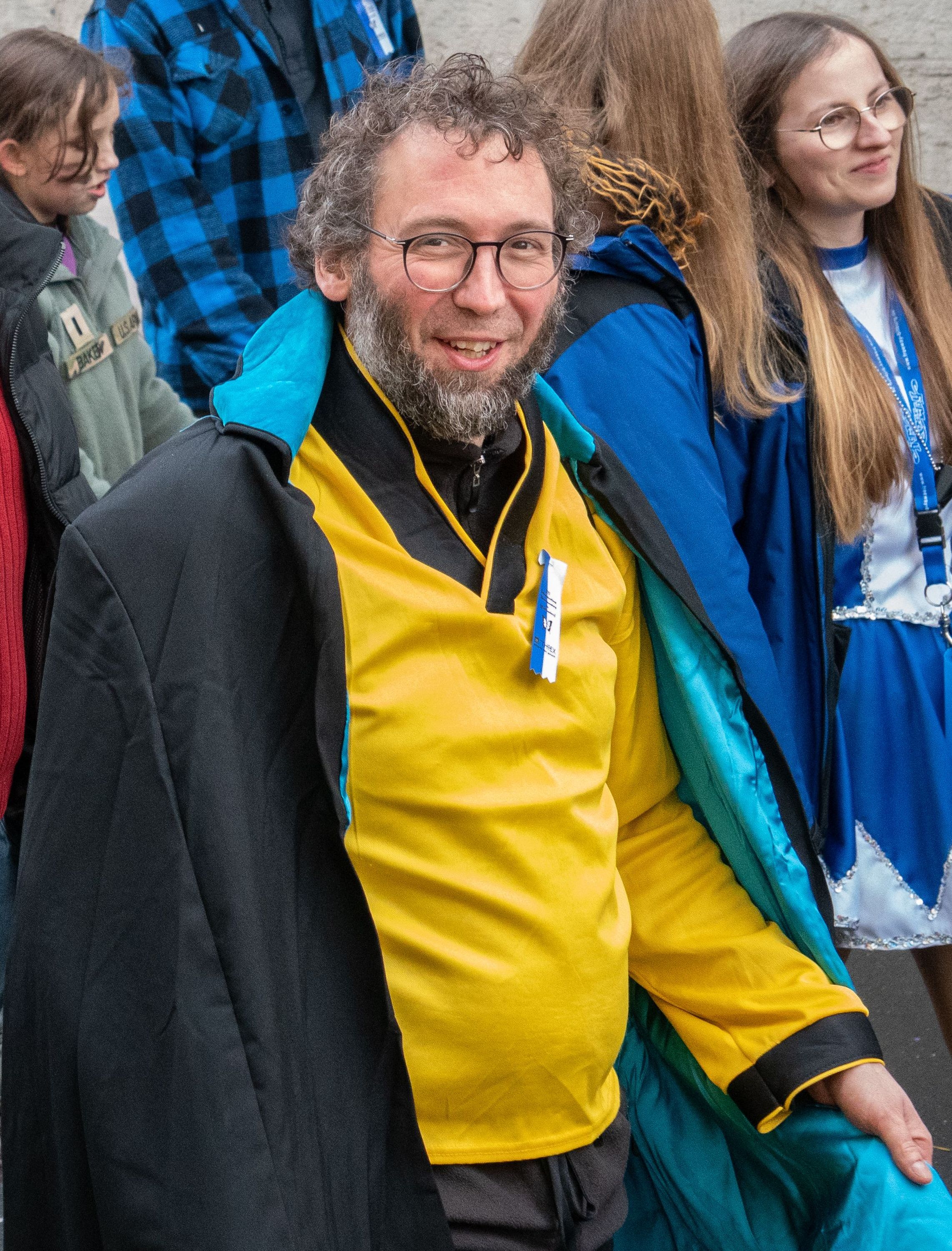 Rosenmontag Wallendorf2024 0923