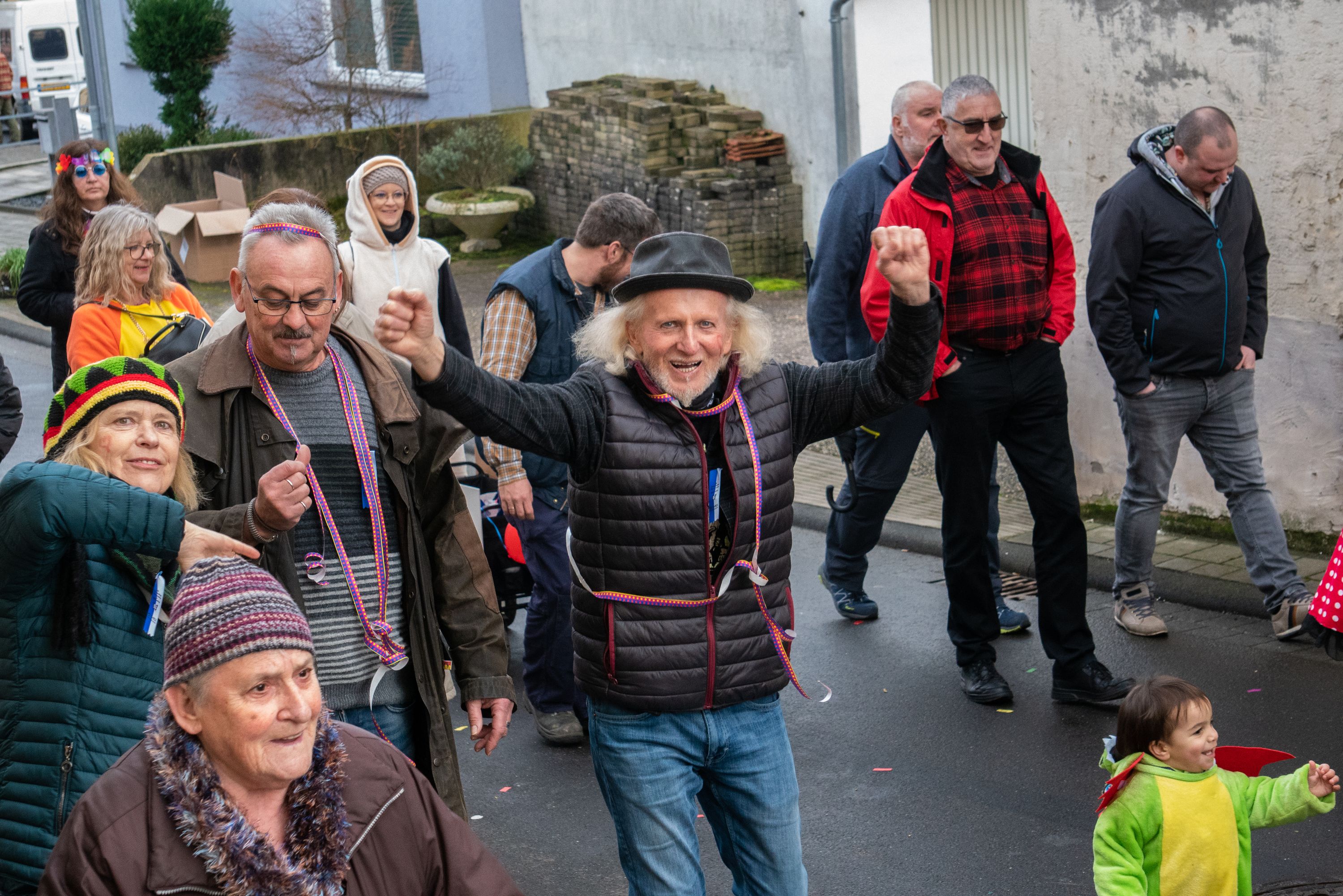 Rosenmontag Wallendorf2024 0928