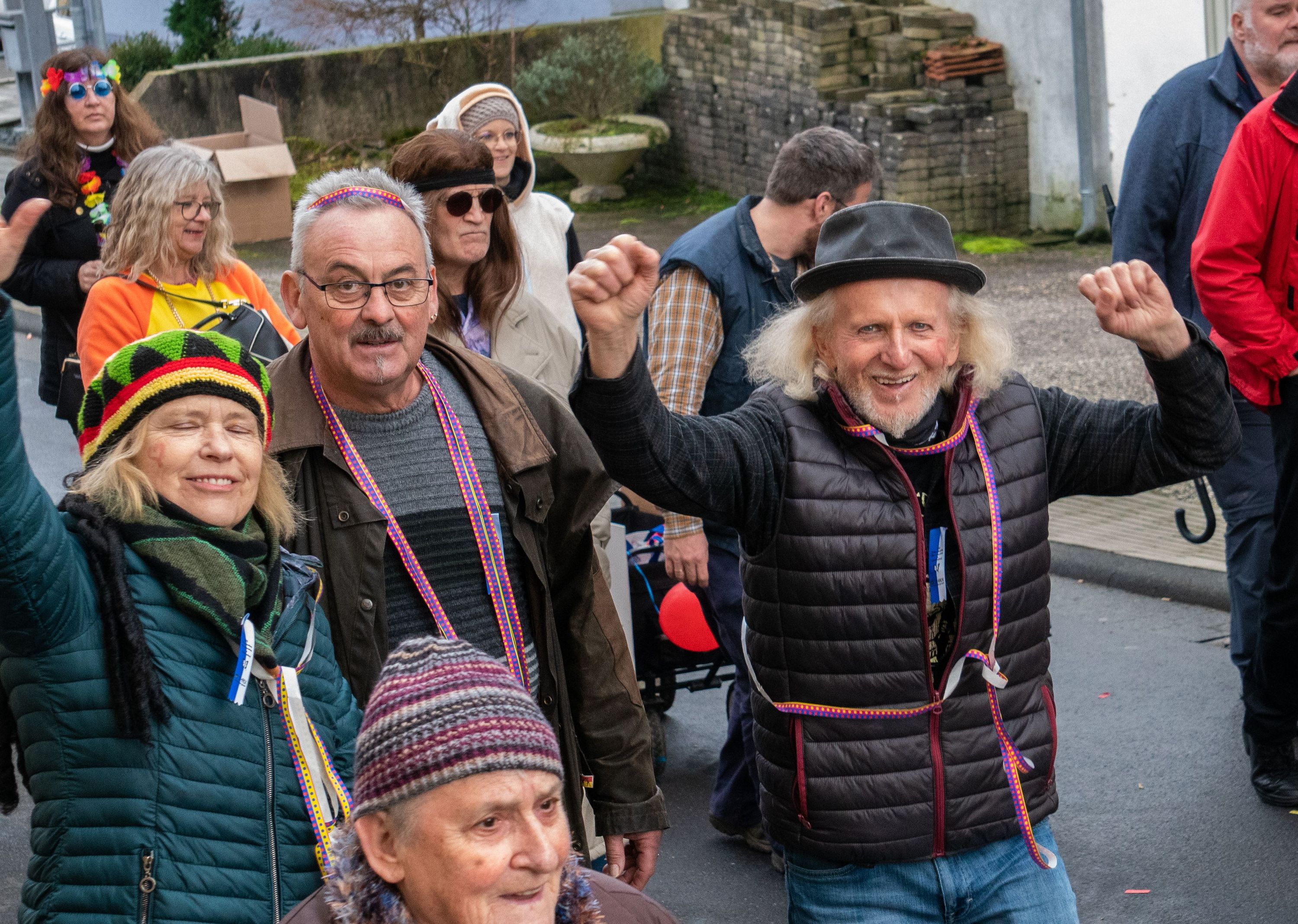 Rosenmontag Wallendorf2024 0929