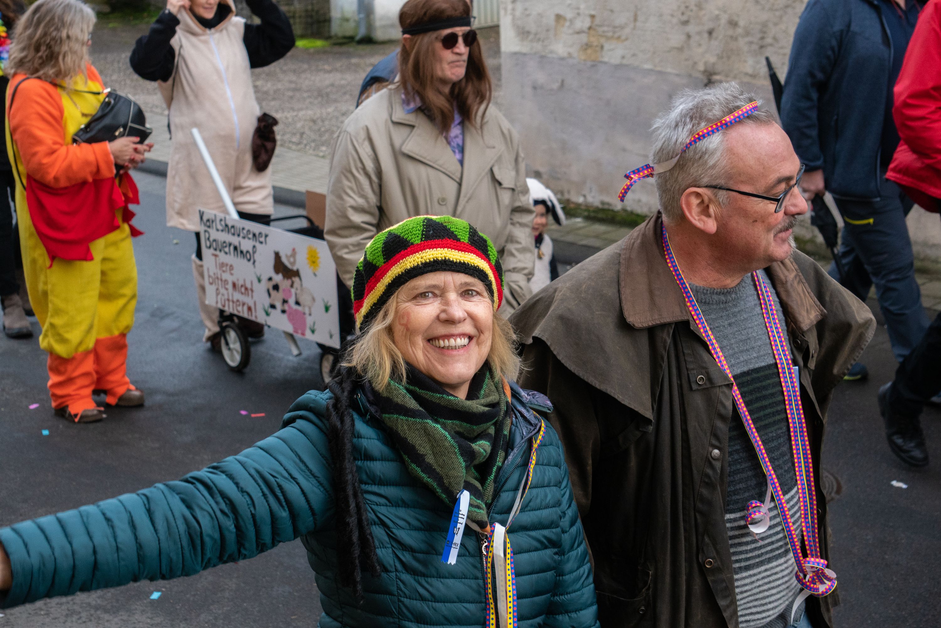 Rosenmontag Wallendorf2024 0932