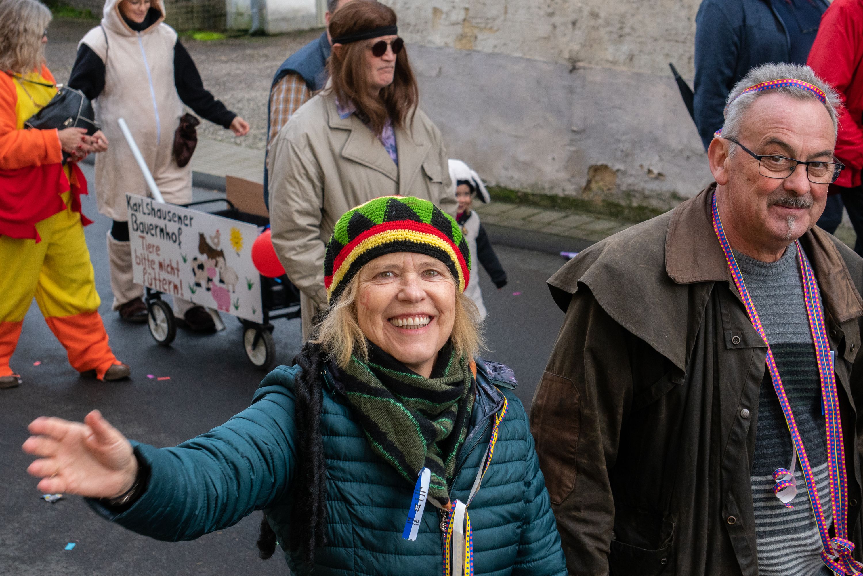 Rosenmontag Wallendorf2024 0934