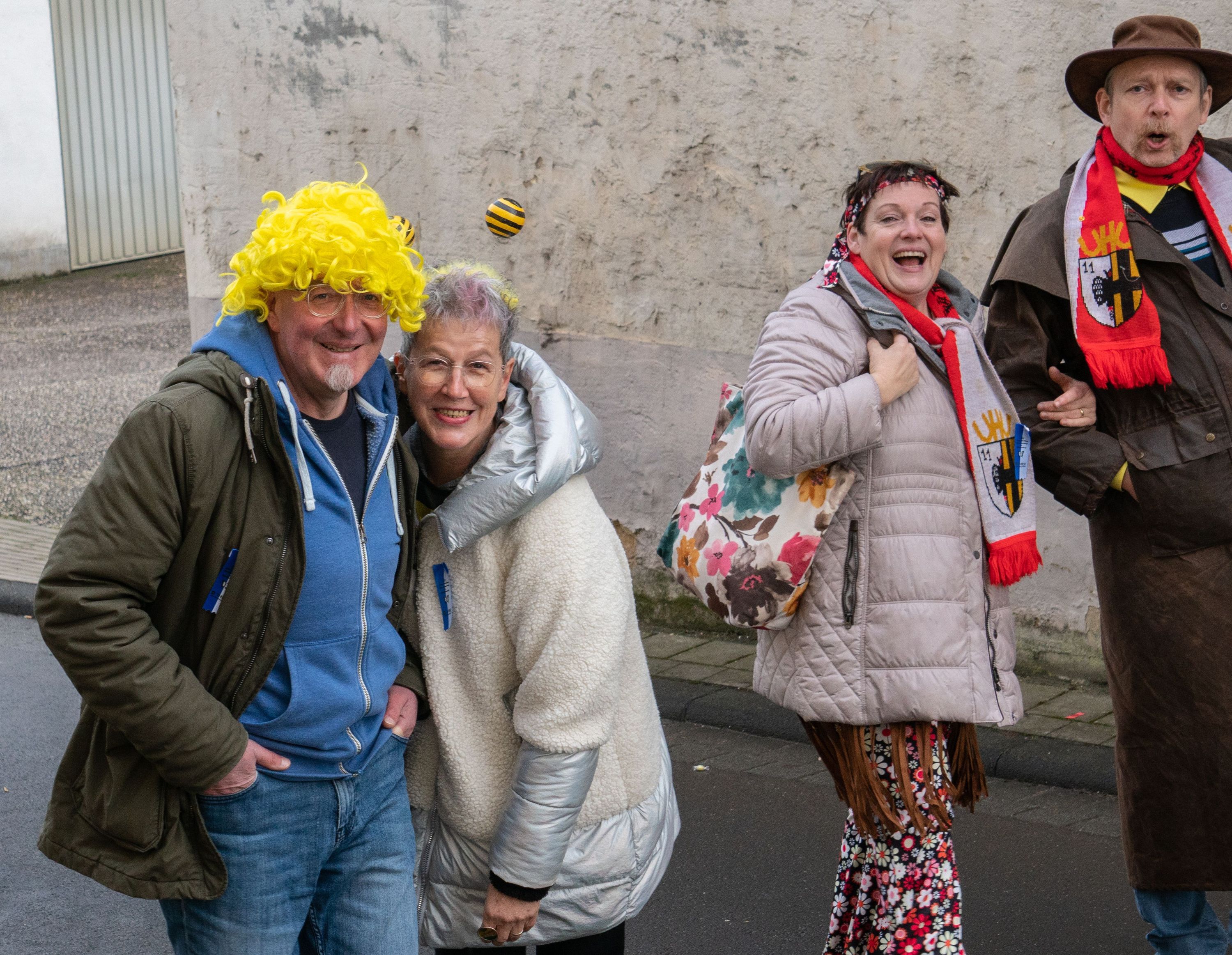 Rosenmontag Wallendorf2024 0936