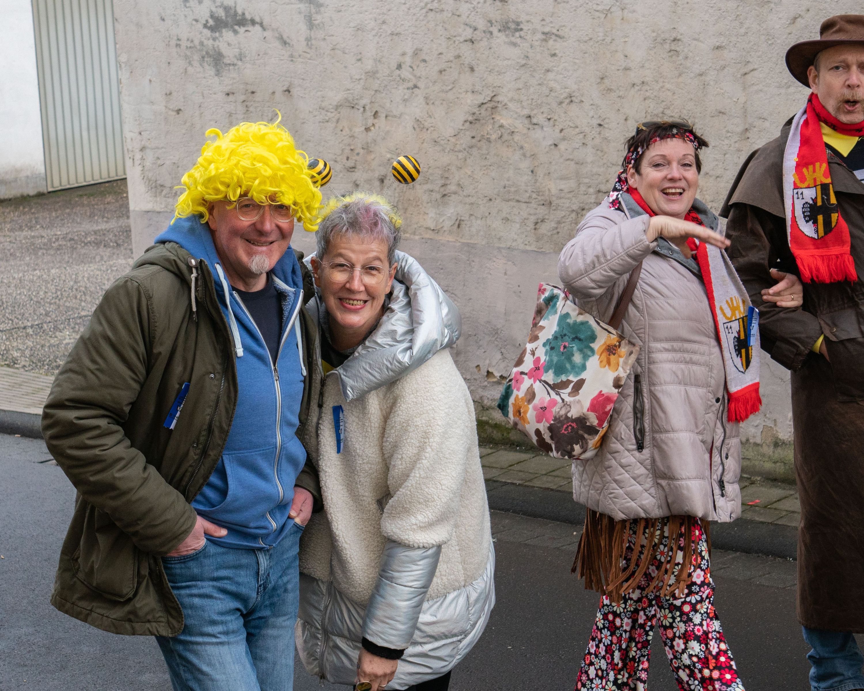 Rosenmontag Wallendorf2024 0937