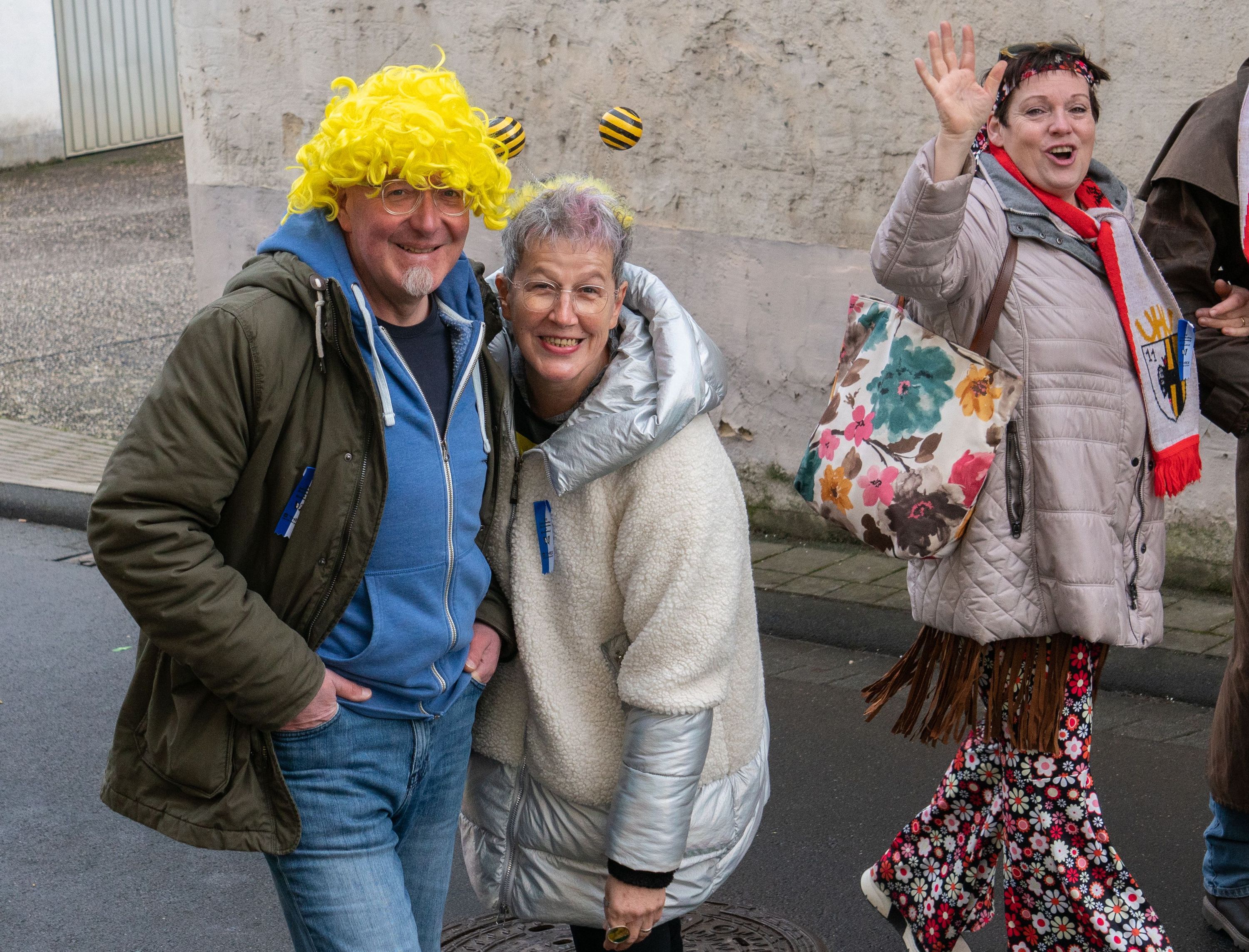 Rosenmontag Wallendorf2024 0938