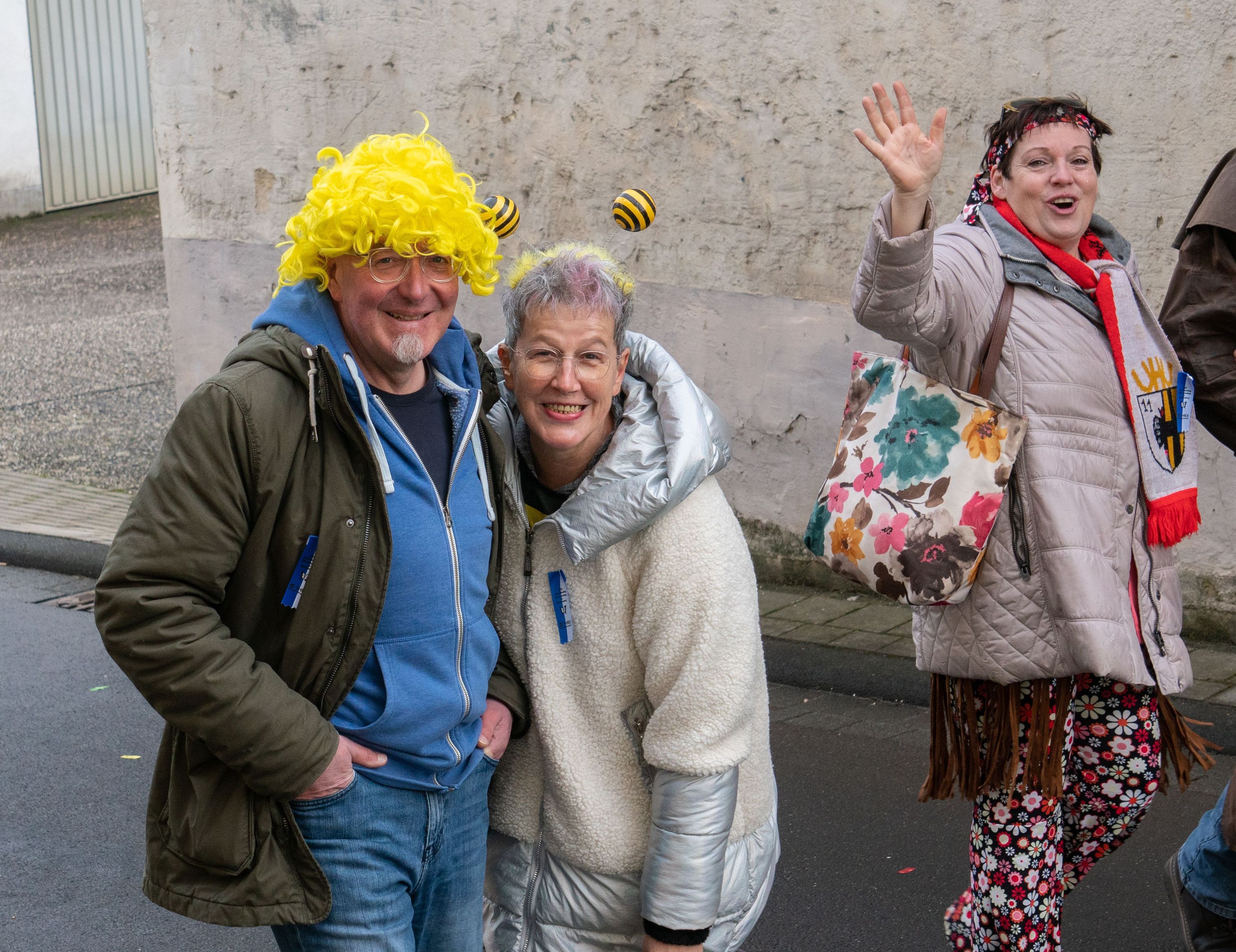 Rosenmontag Wallendorf2024 0939