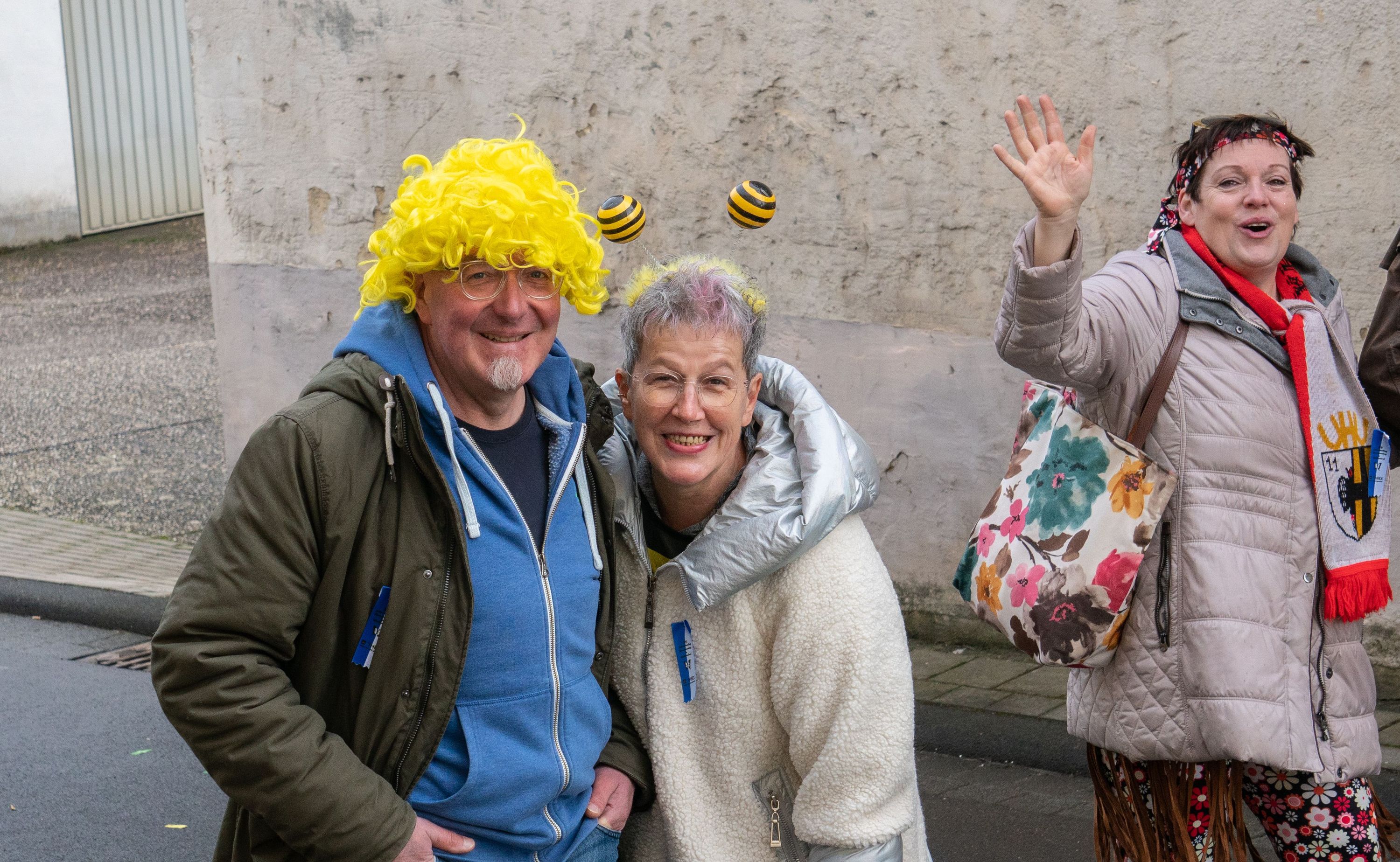Rosenmontag Wallendorf2024 0940