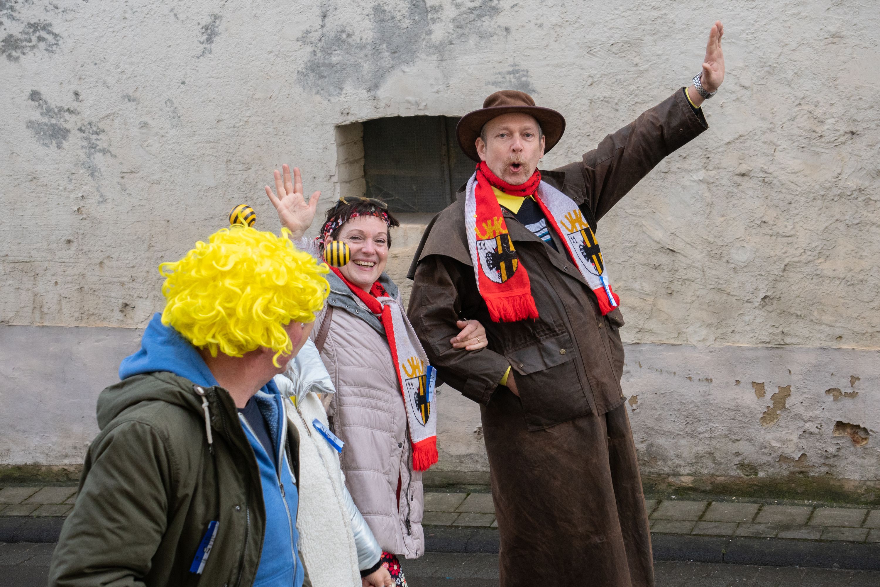 Rosenmontag Wallendorf2024 0942