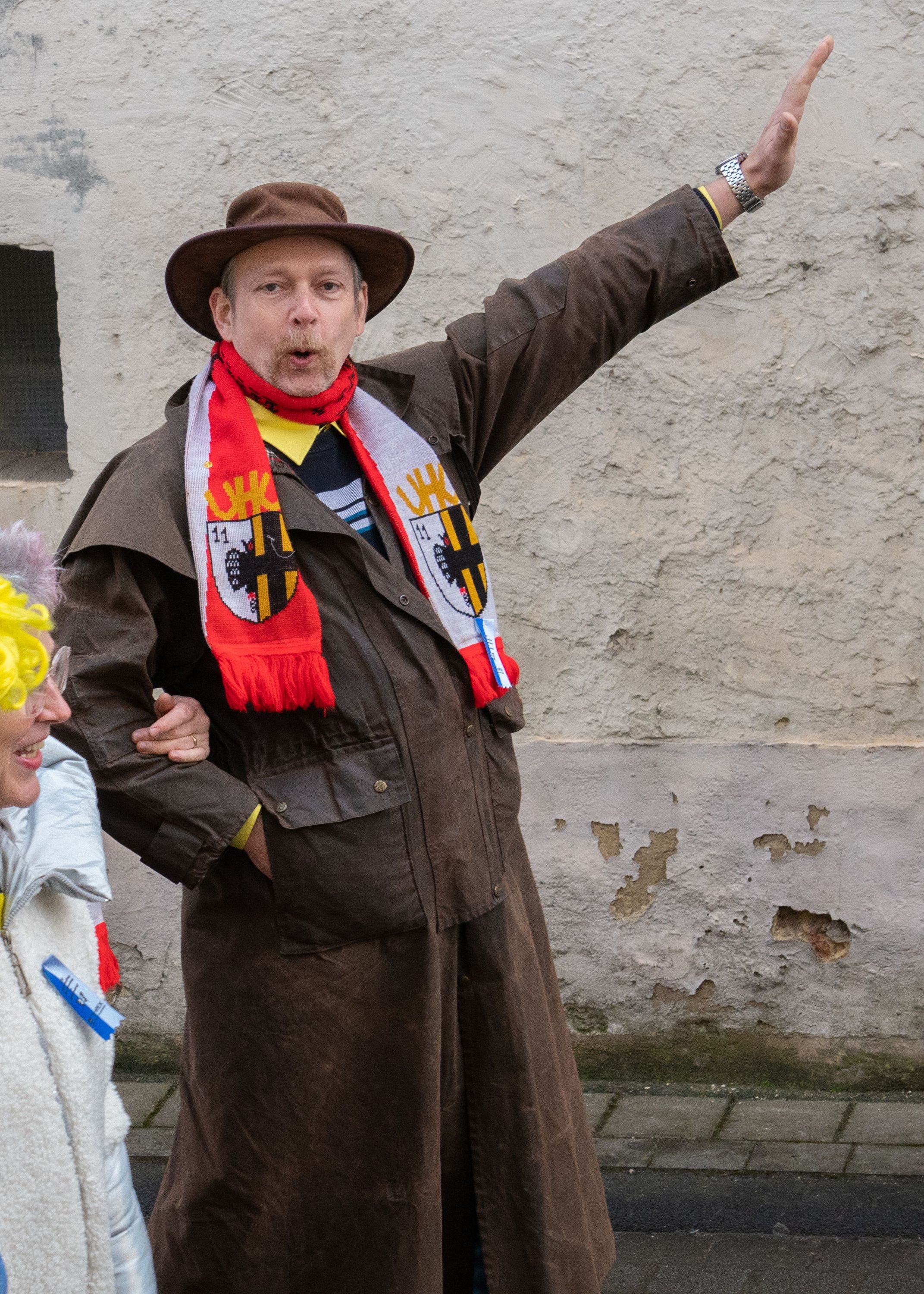 Rosenmontag Wallendorf2024 0944