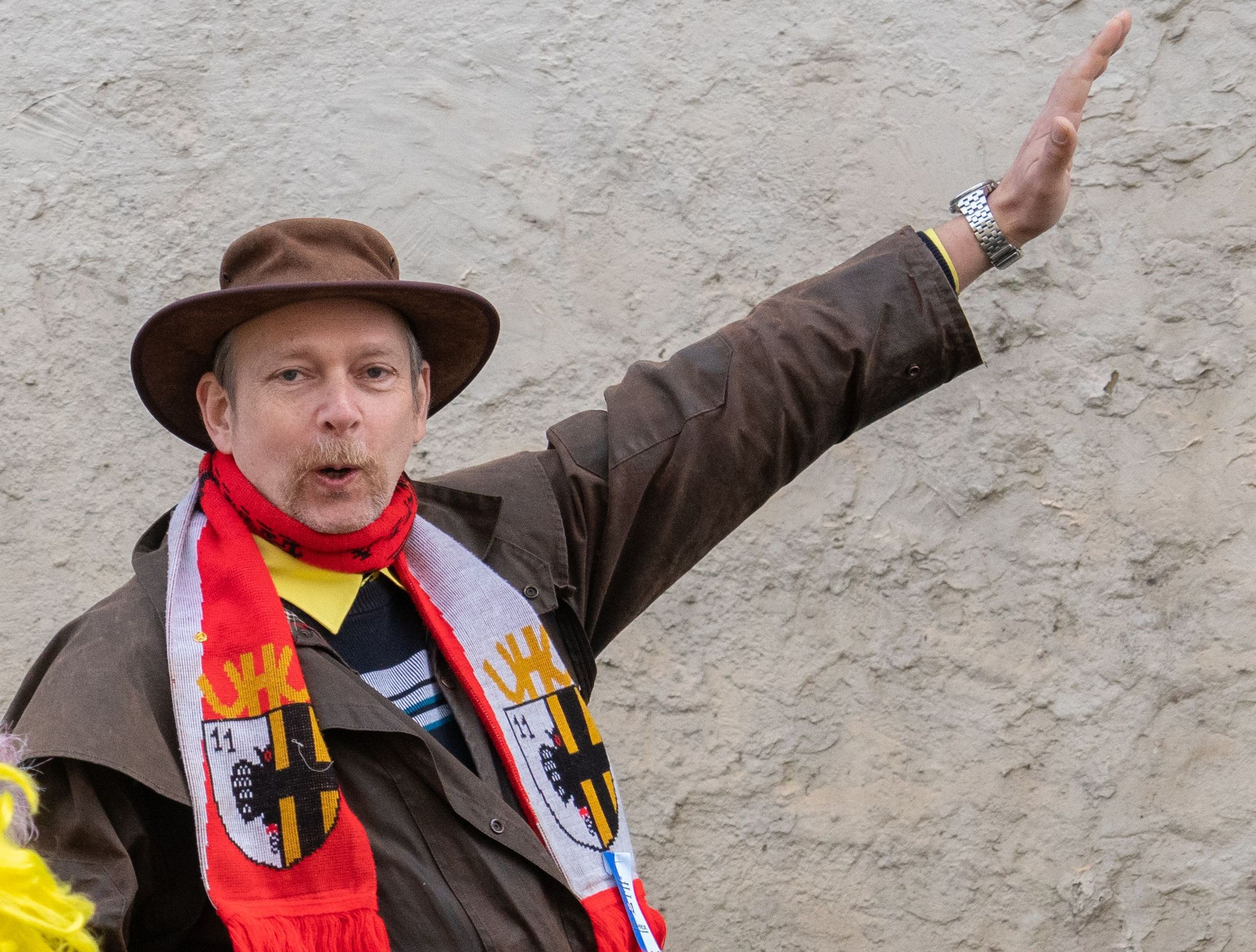 Rosenmontag Wallendorf2024 0945