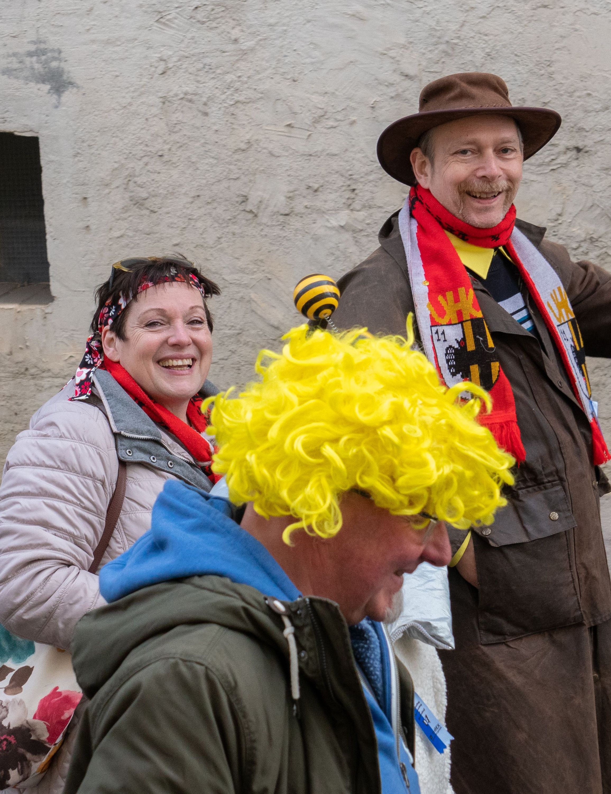 Rosenmontag Wallendorf2024 0947