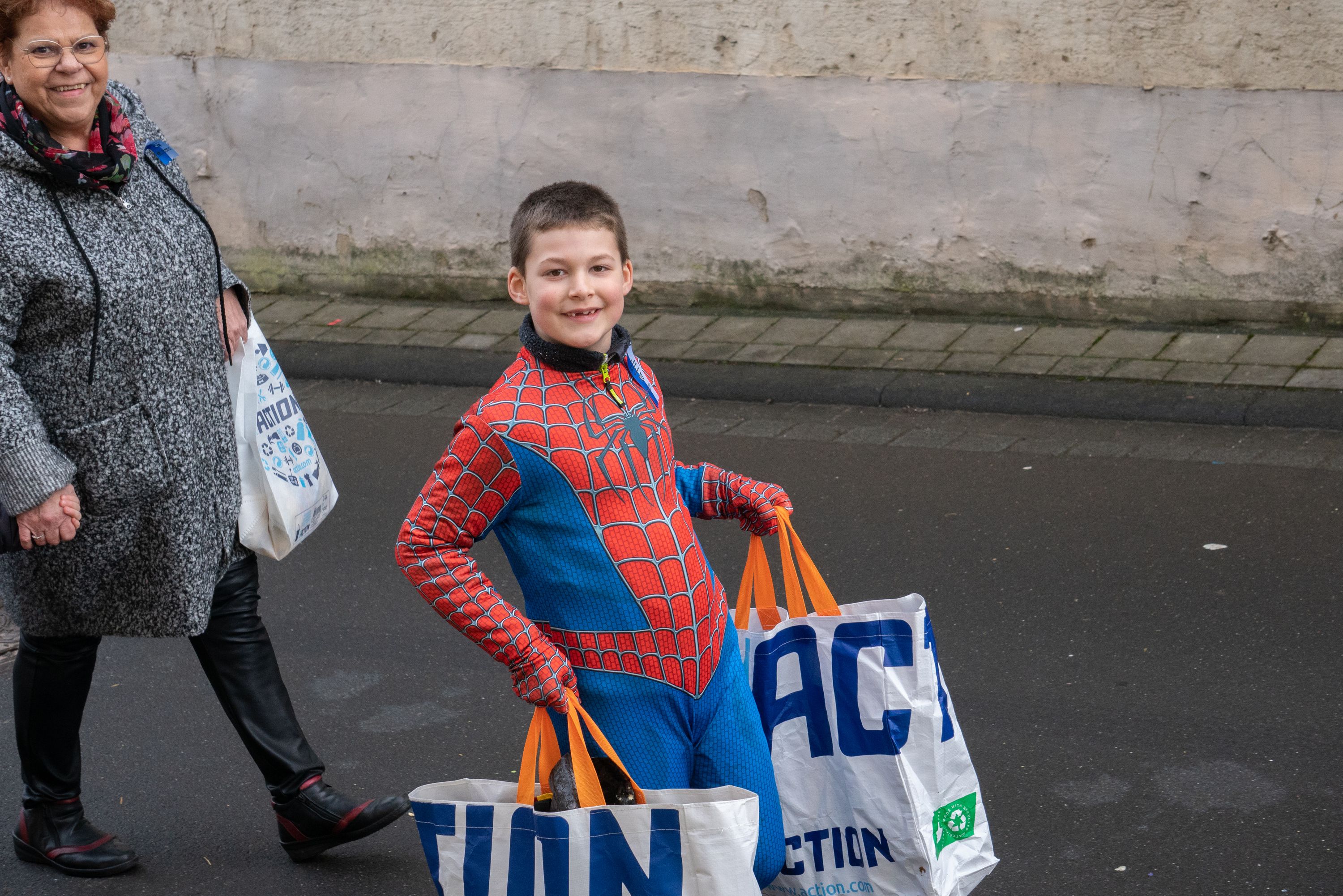 Rosenmontag Wallendorf2024 0948