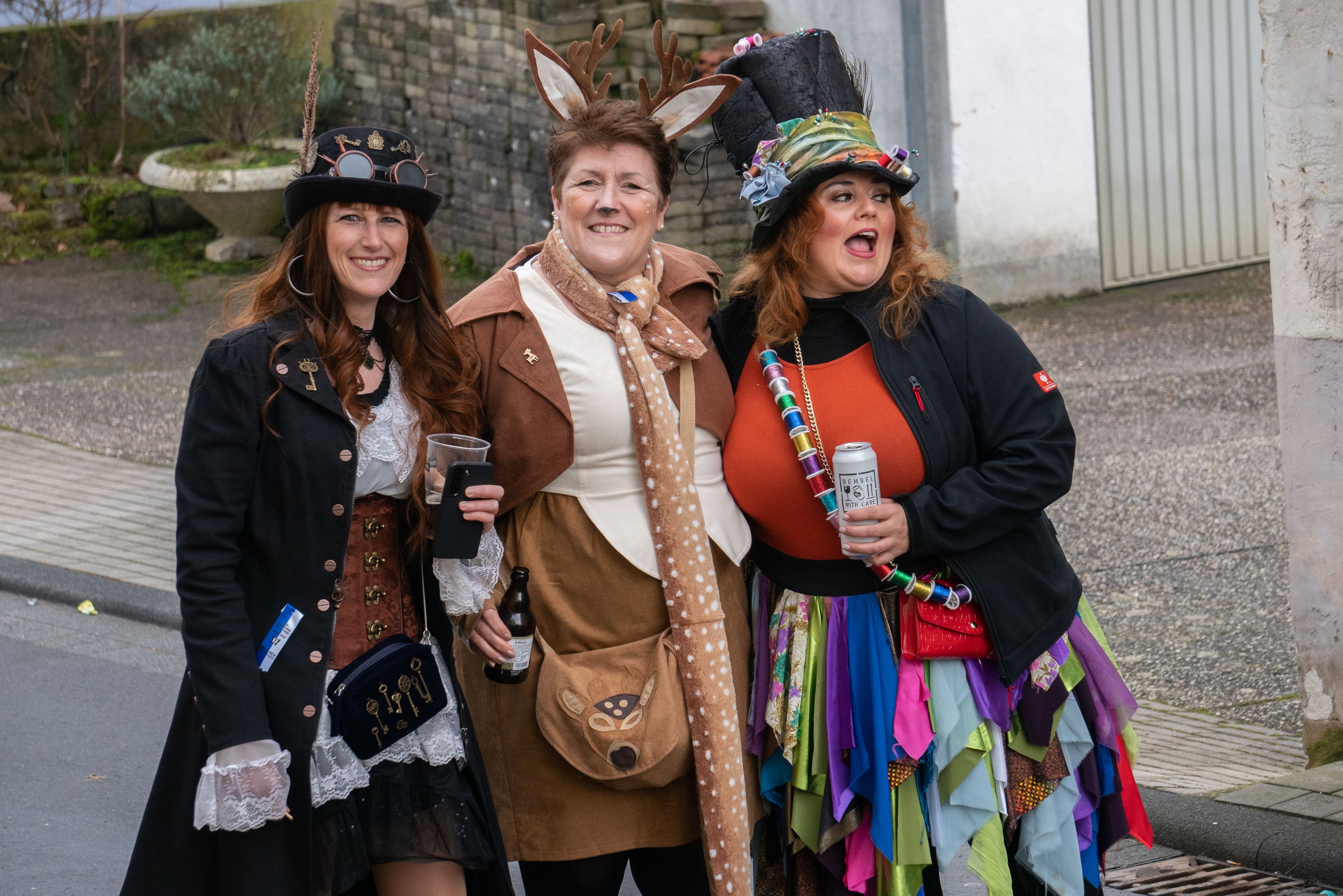 Rosenmontag Wallendorf2024 0954