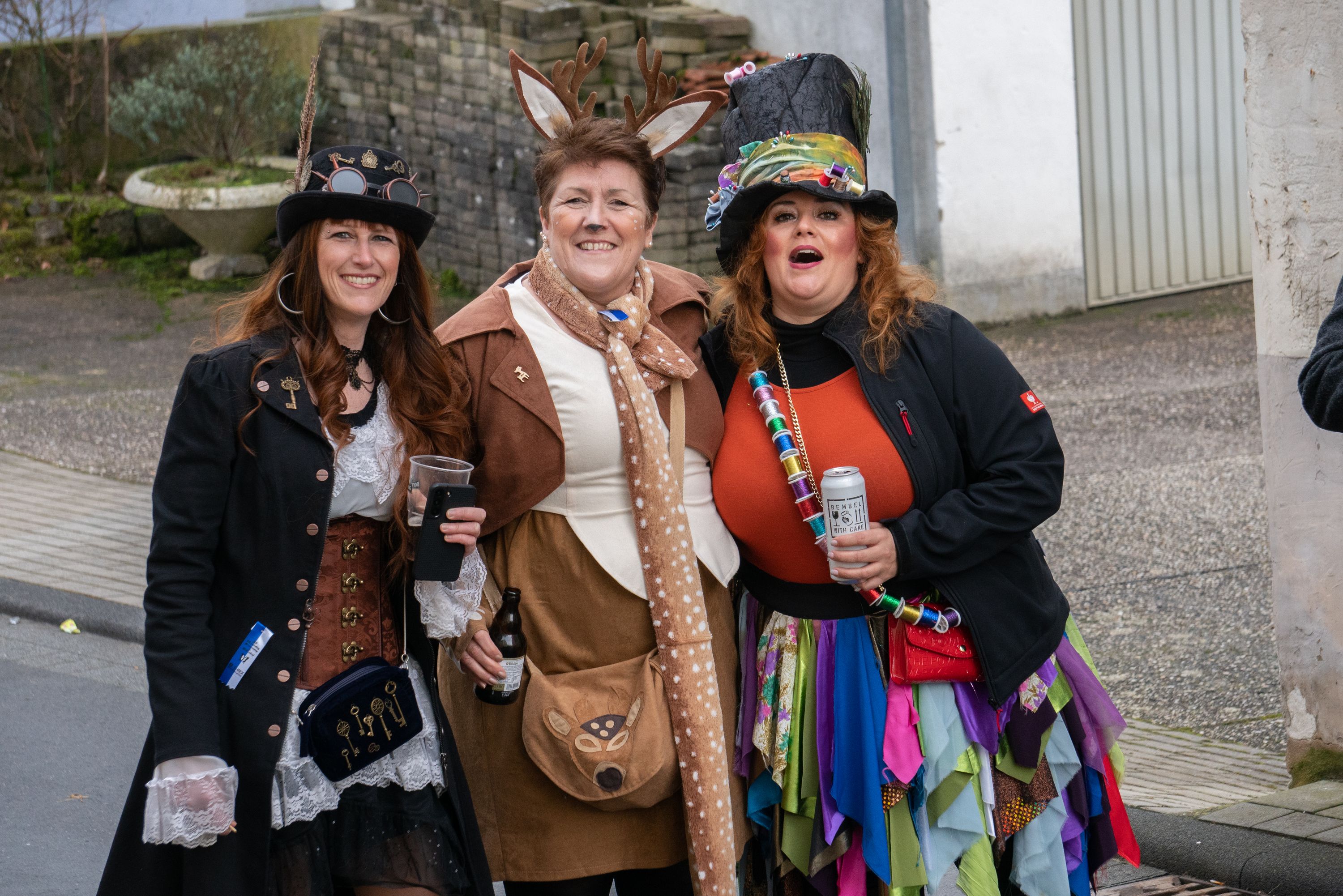 Rosenmontag Wallendorf2024 0955