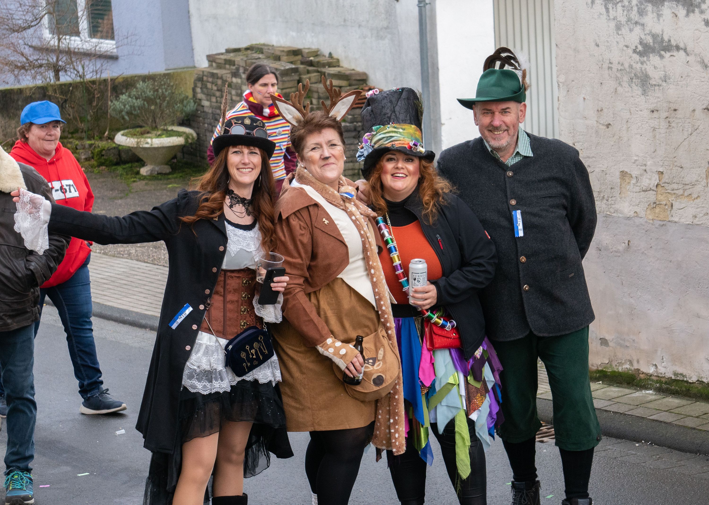 Rosenmontag Wallendorf2024 0958