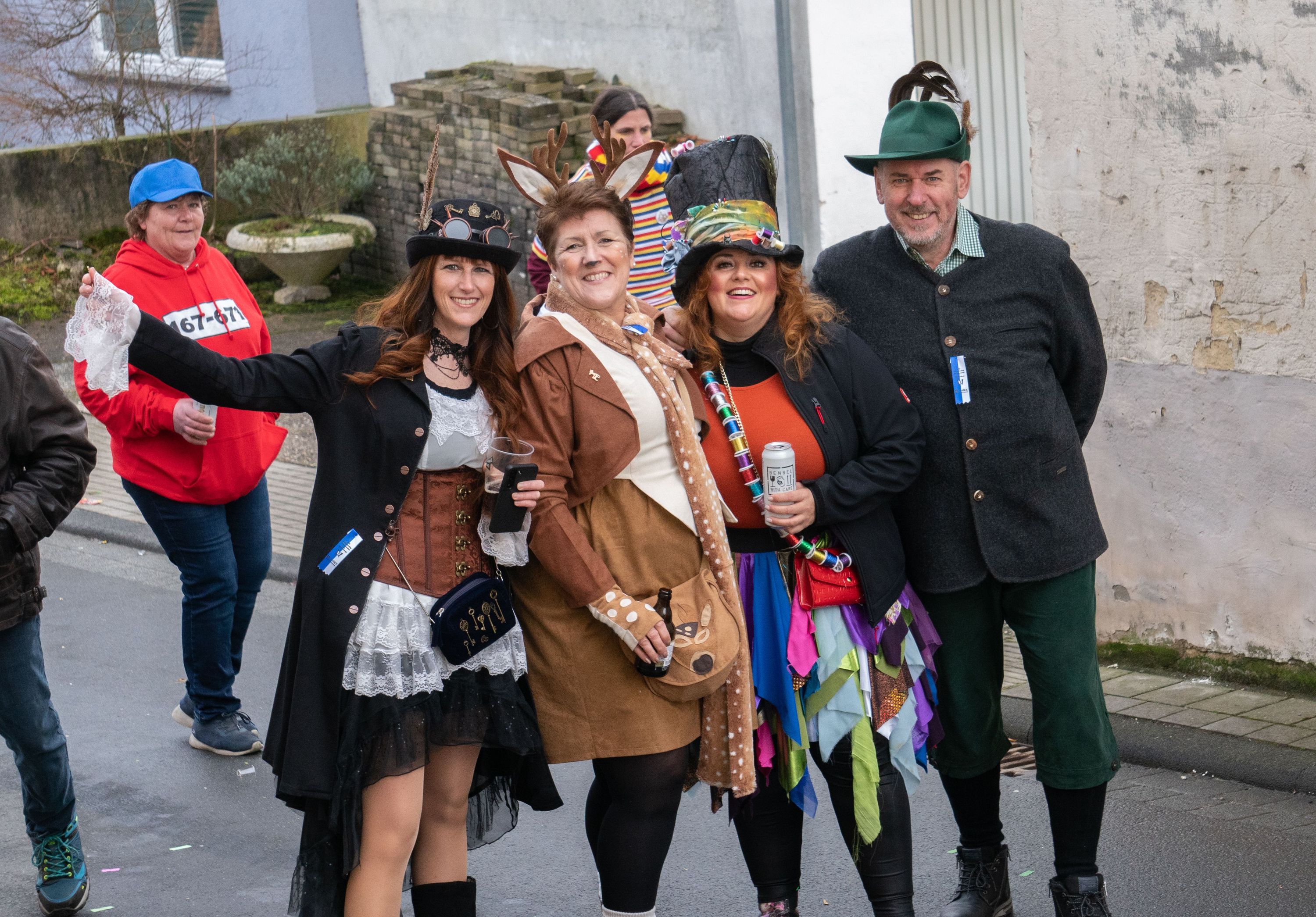 Rosenmontag Wallendorf2024 0959