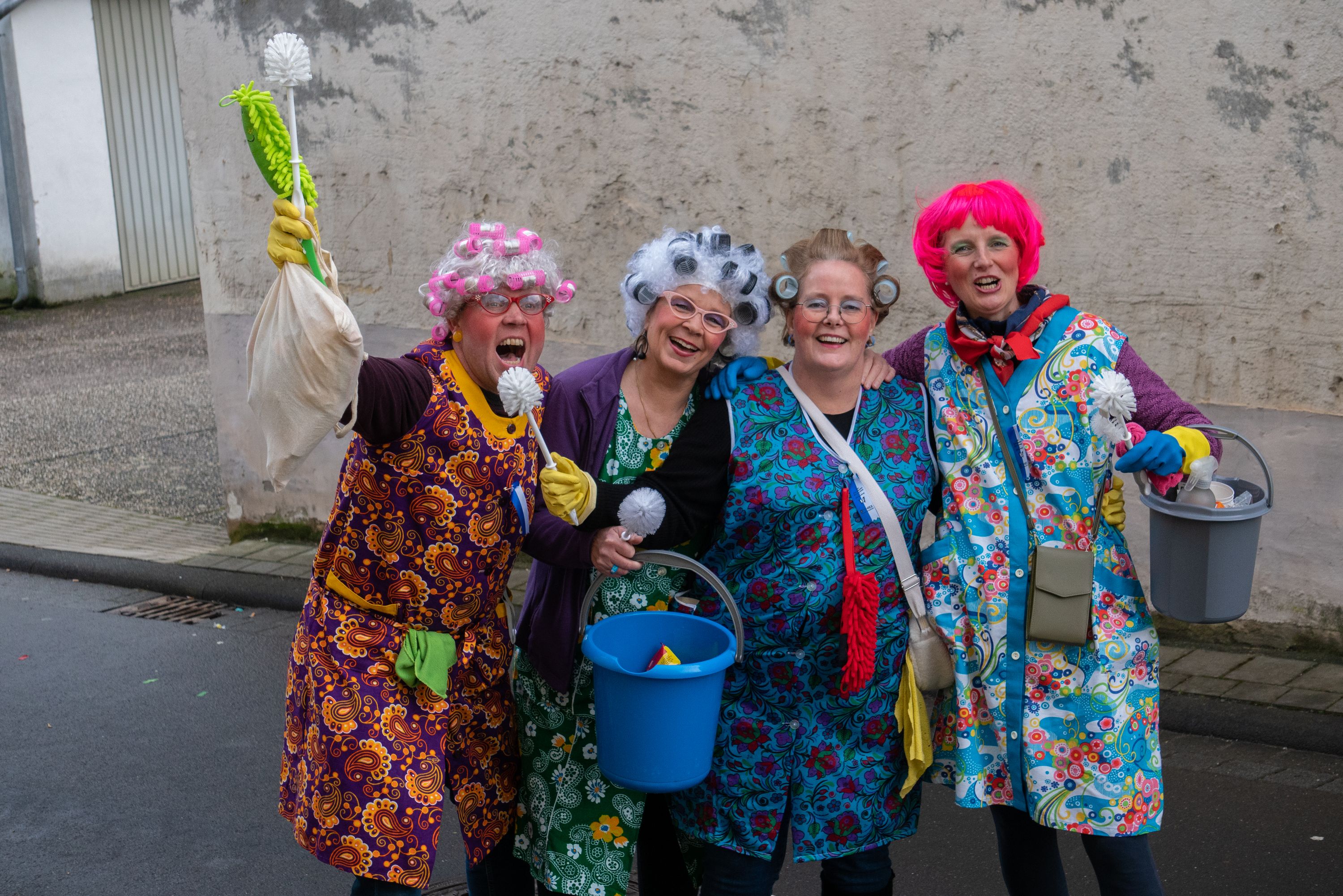 Rosenmontag Wallendorf2024 0962