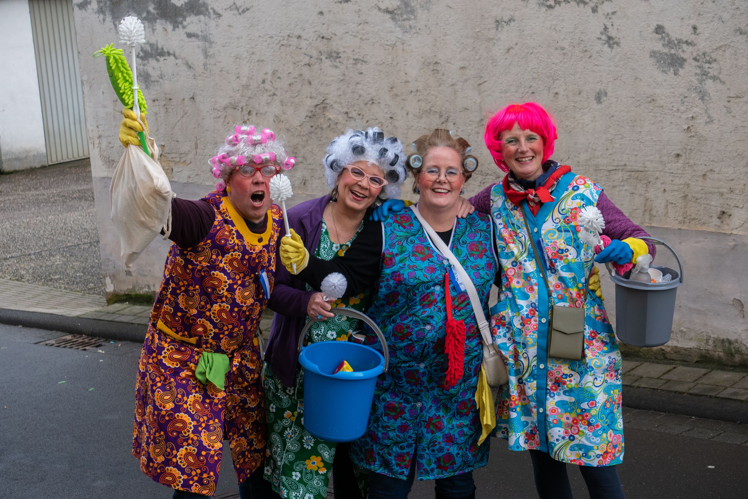 Rosenmontag Wallendorf2024 0963