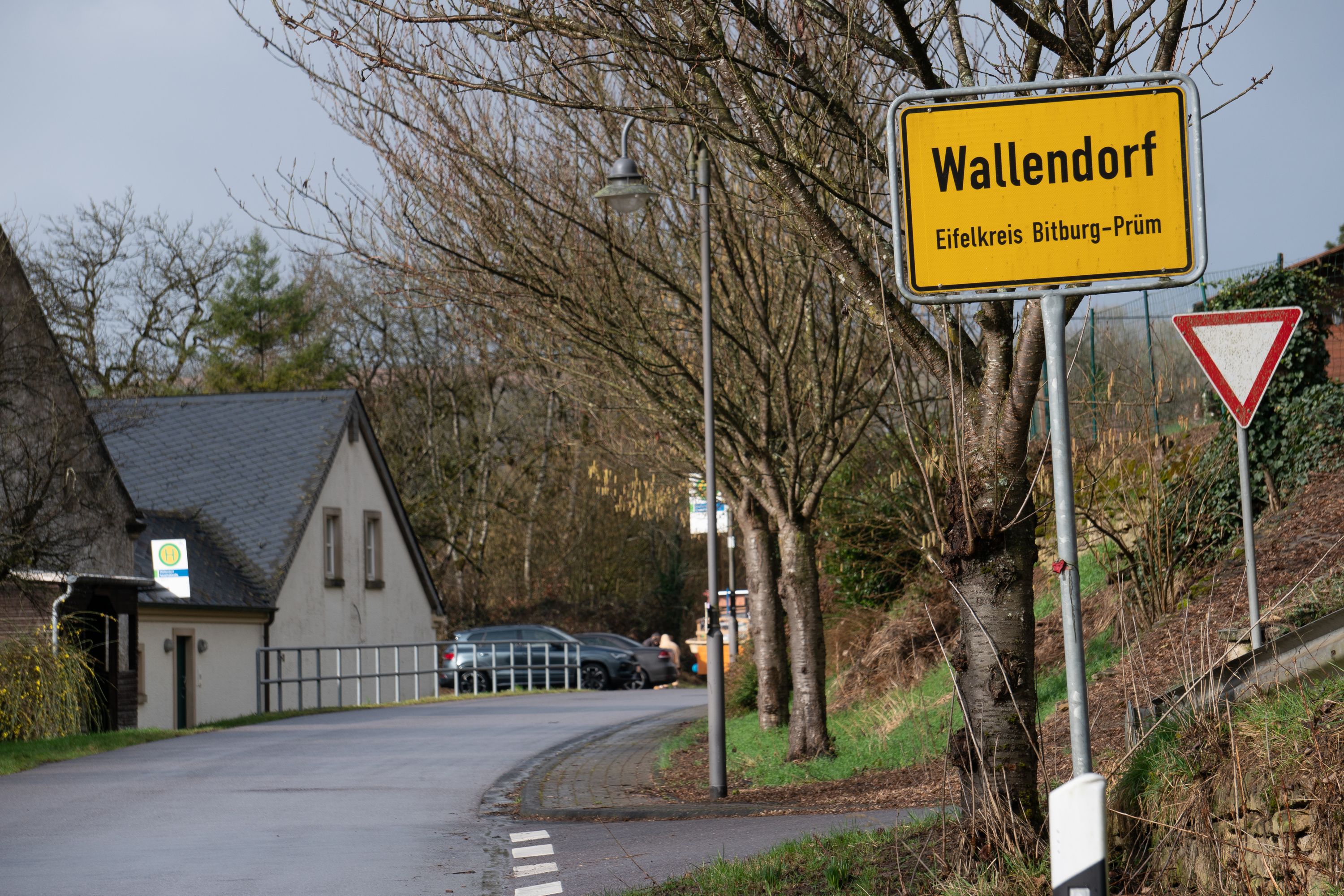 Rosenmontagsumzug2024