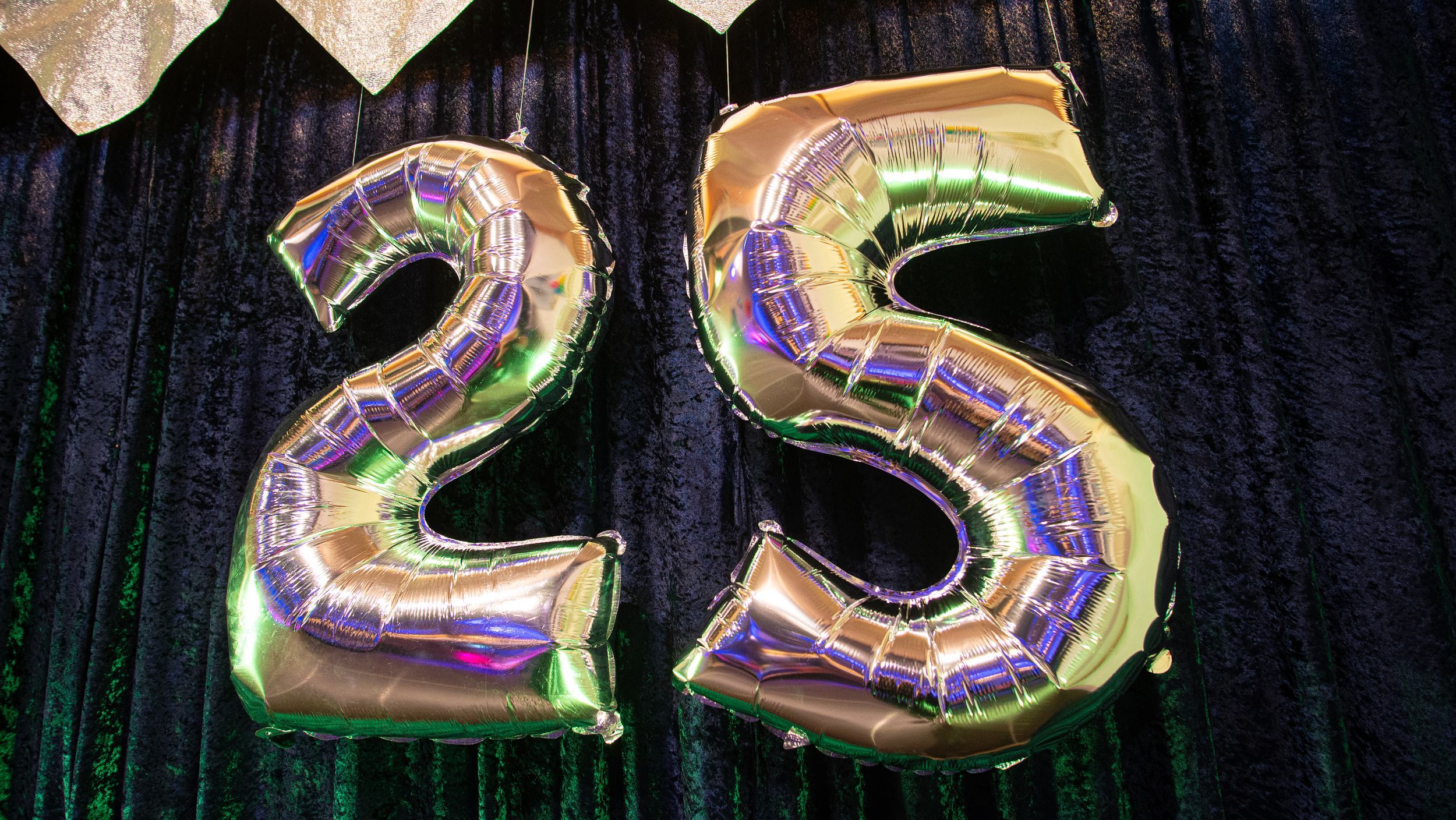 Sessionseroeffnung2024