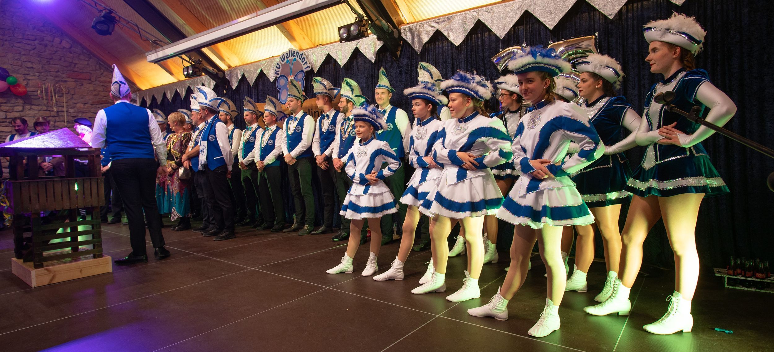 Sessionseroeffnung2024 002