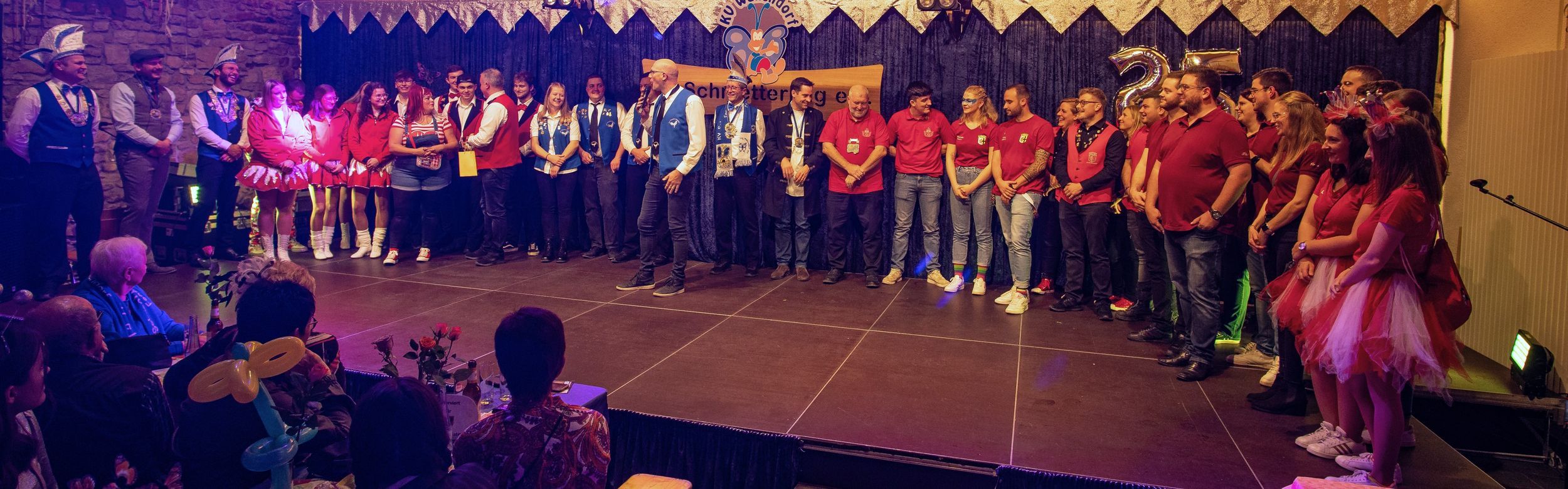 Sessionseroeffnung2024 004