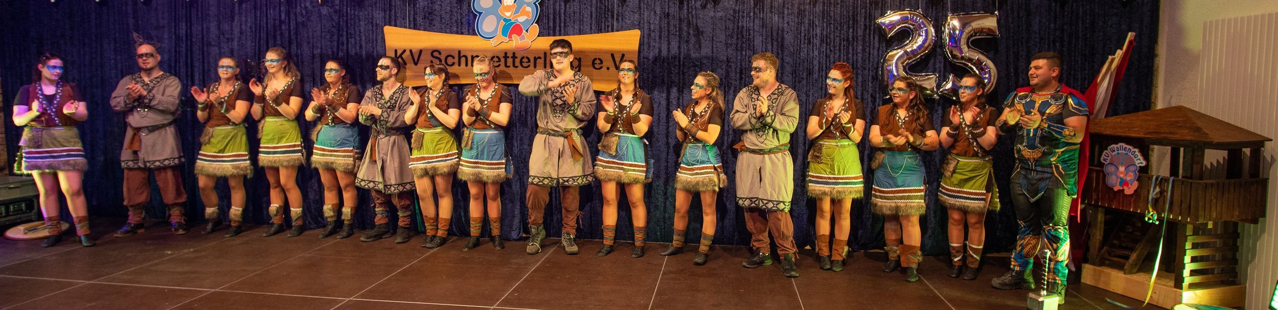 Sessionseroeffnung2024 005