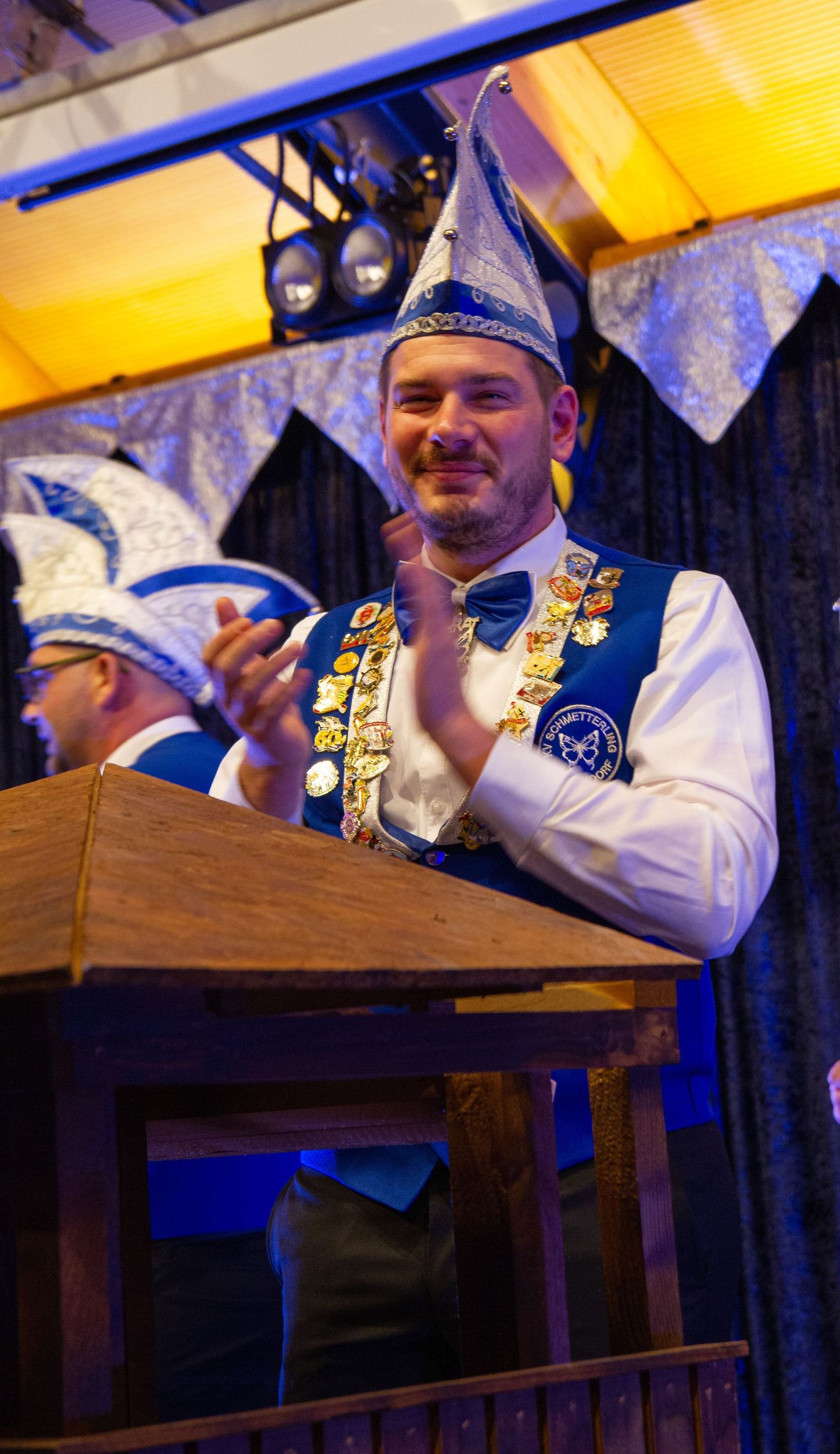 Sessionseroeffnung2024 009