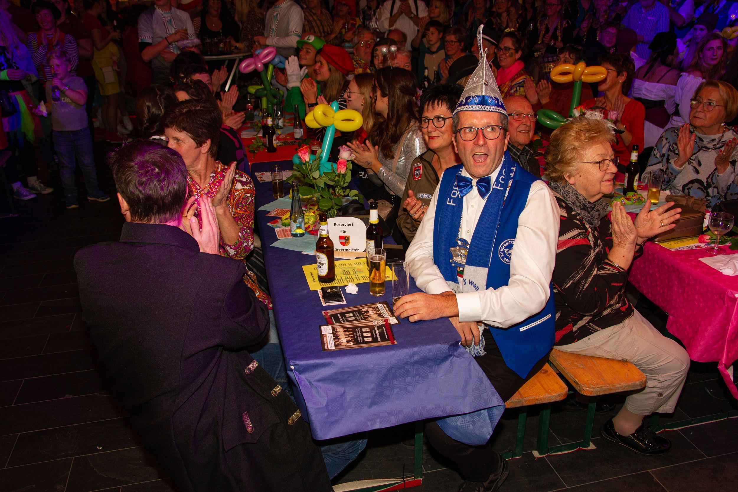 Sessionseroeffnung2024 015