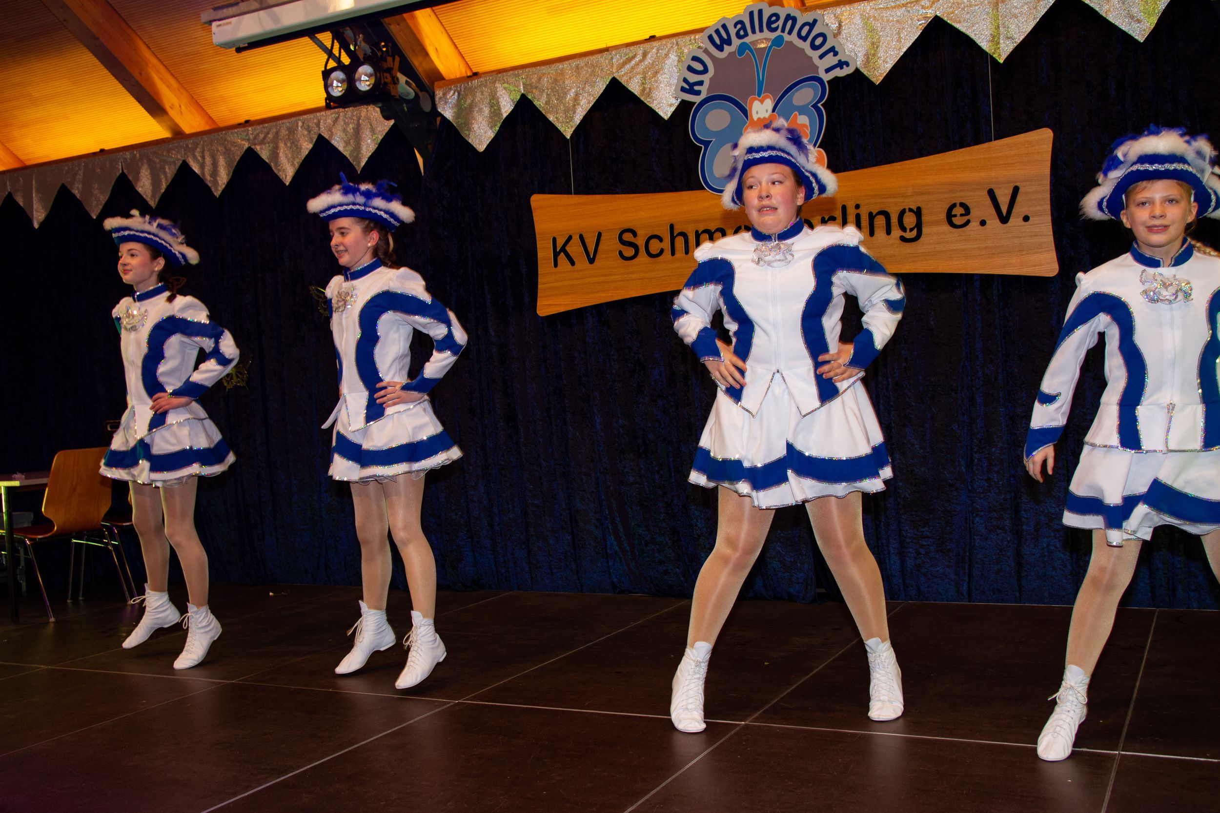 Sessionseroeffnung2024 033