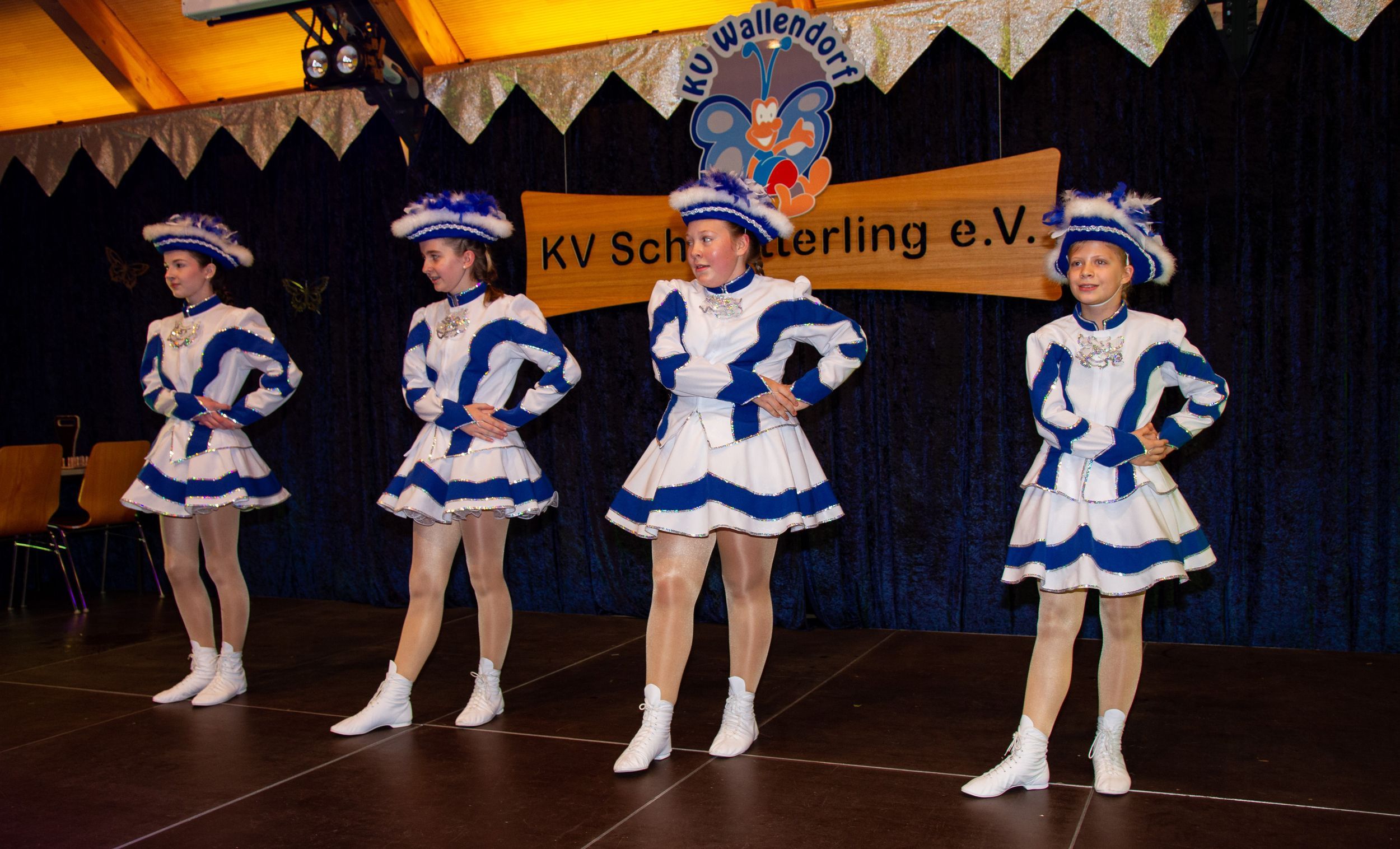 Sessionseroeffnung2024 037