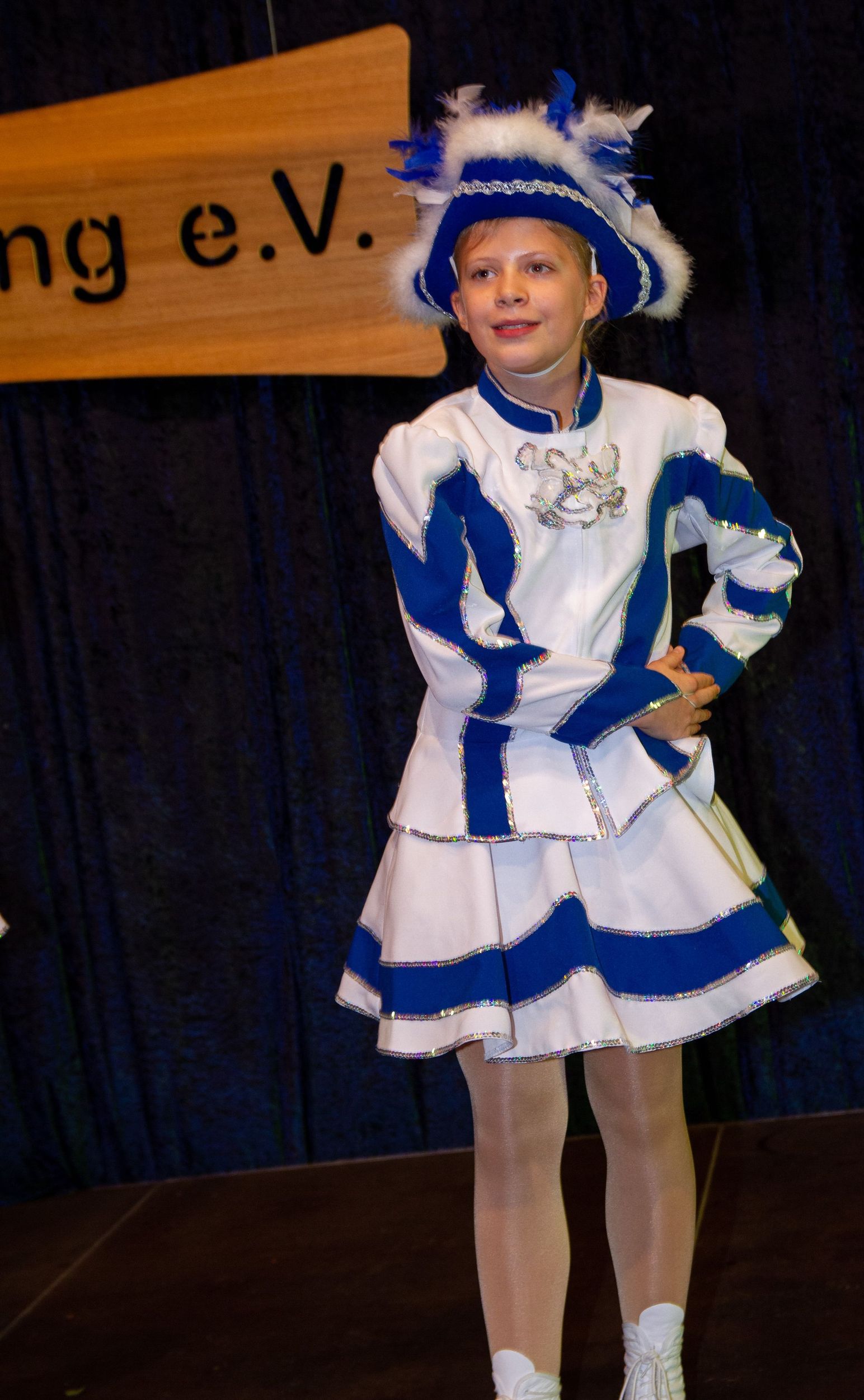 Sessionseroeffnung2024 038