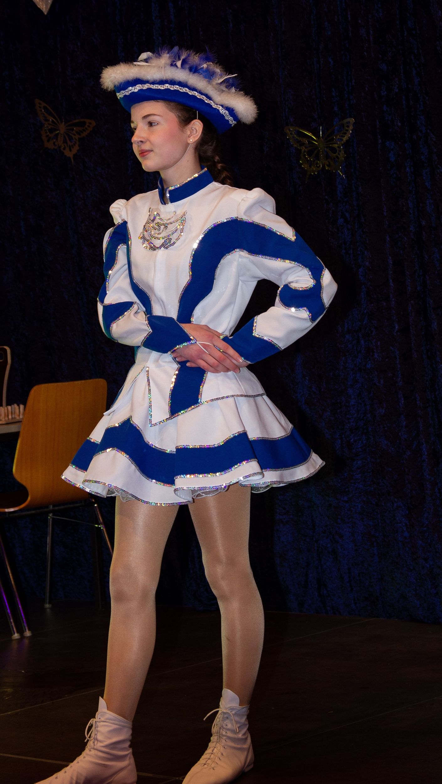 Sessionseroeffnung2024 039