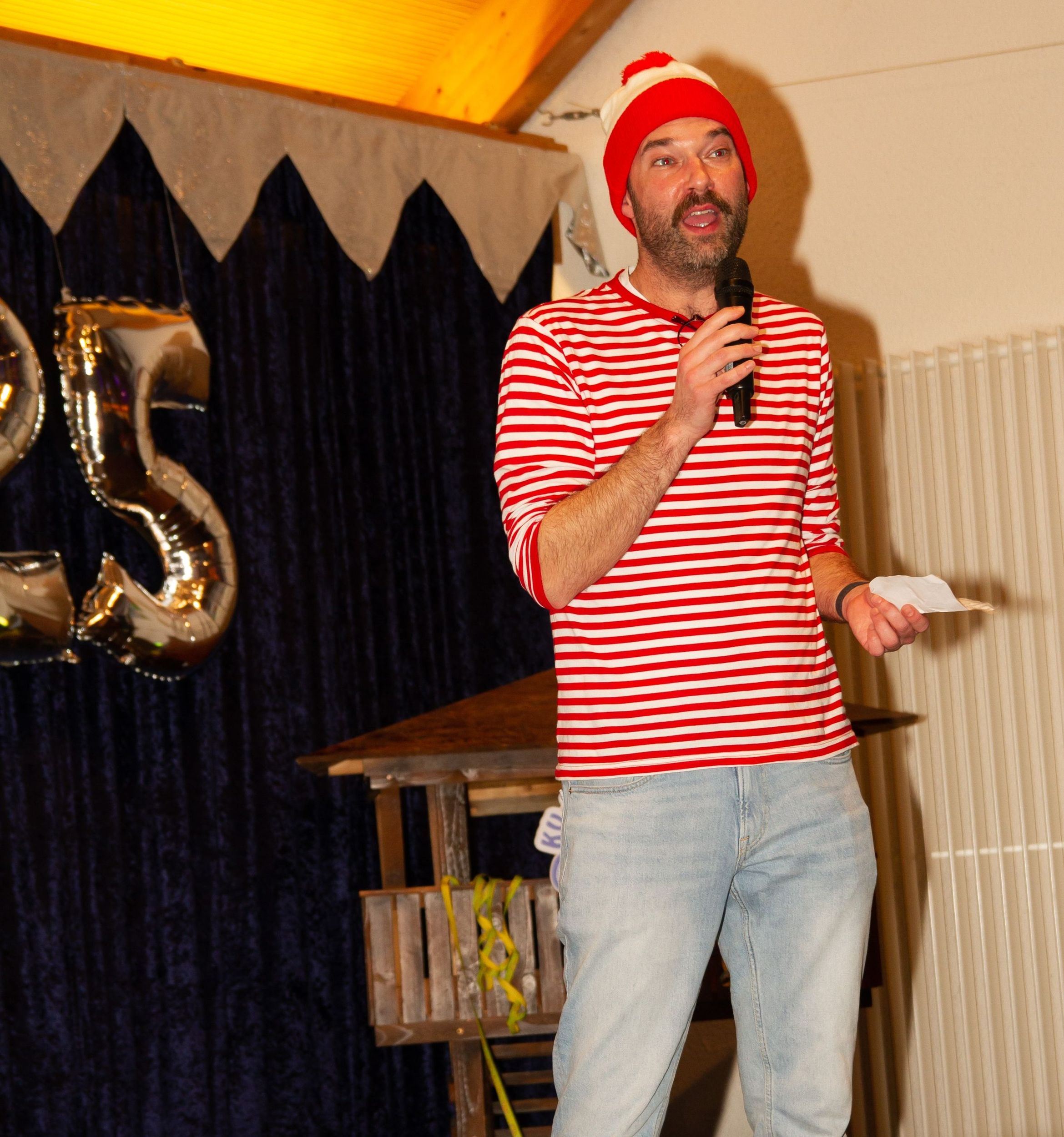 Sessionseroeffnung2024 043