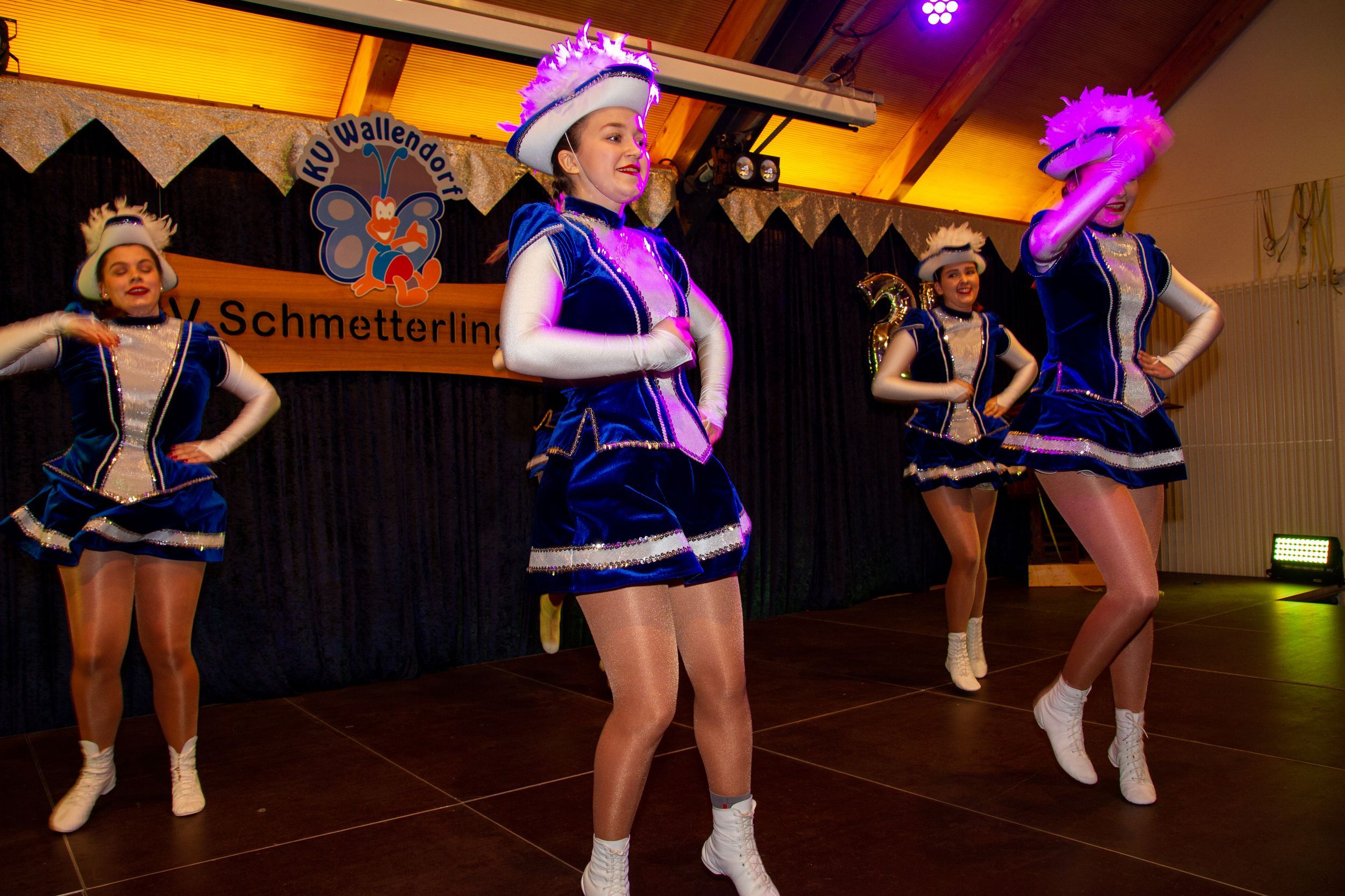 Sessionseroeffnung2024 052