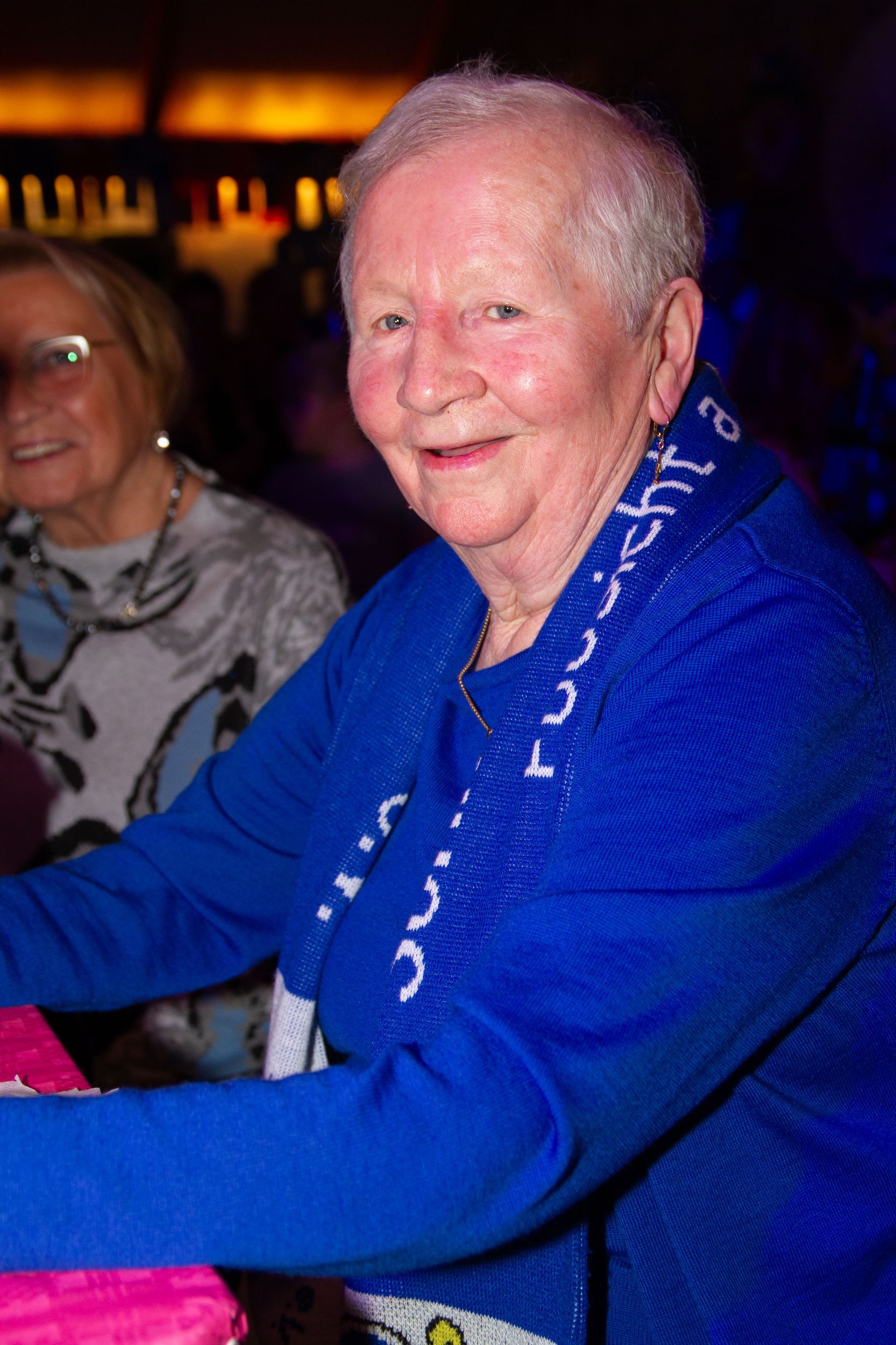 Sessionseroeffnung2024 064