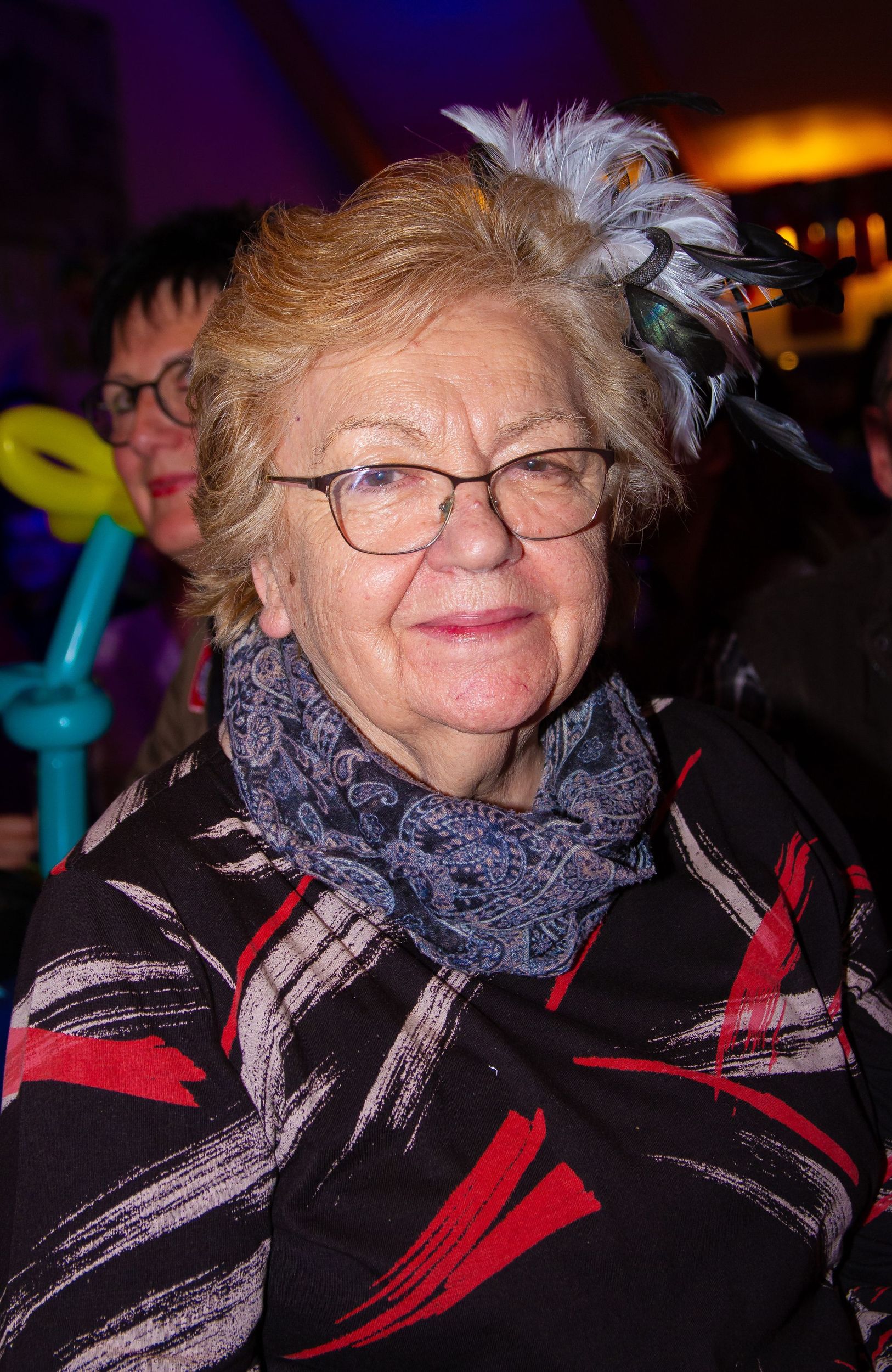 Sessionseroeffnung2024 066