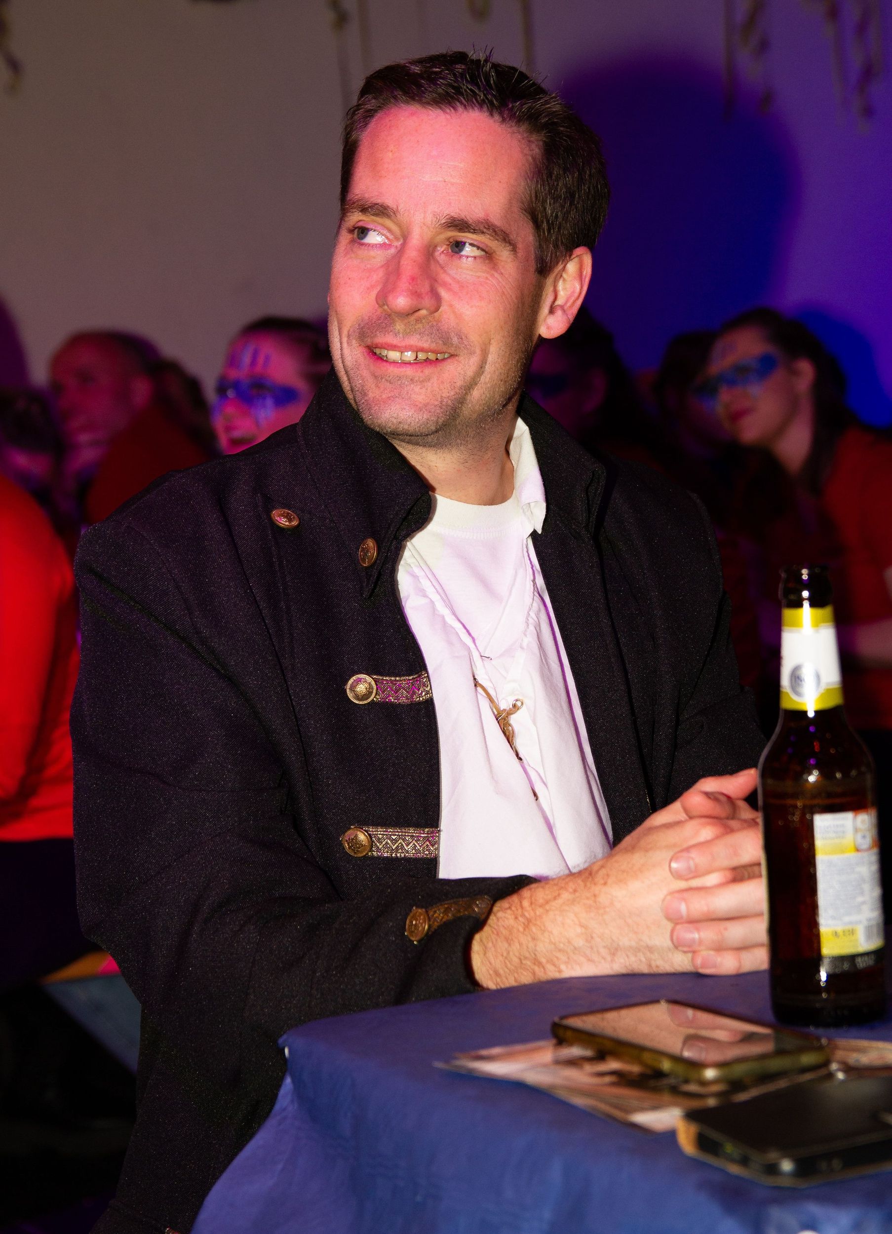 Sessionseroeffnung2024 068