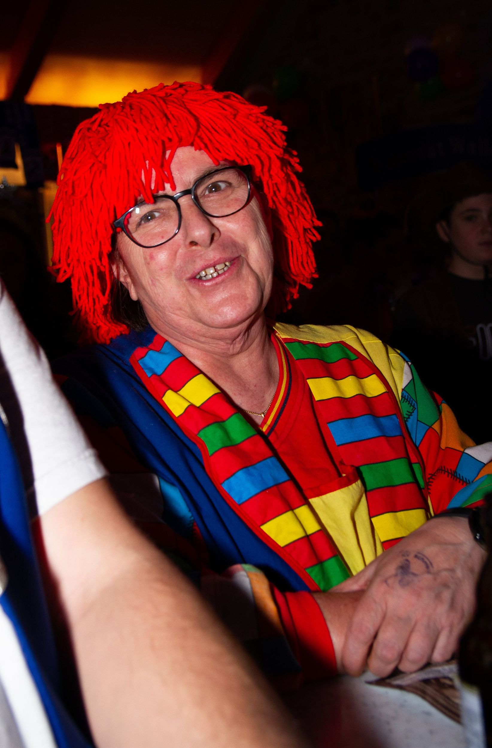 Sessionseroeffnung2024 071