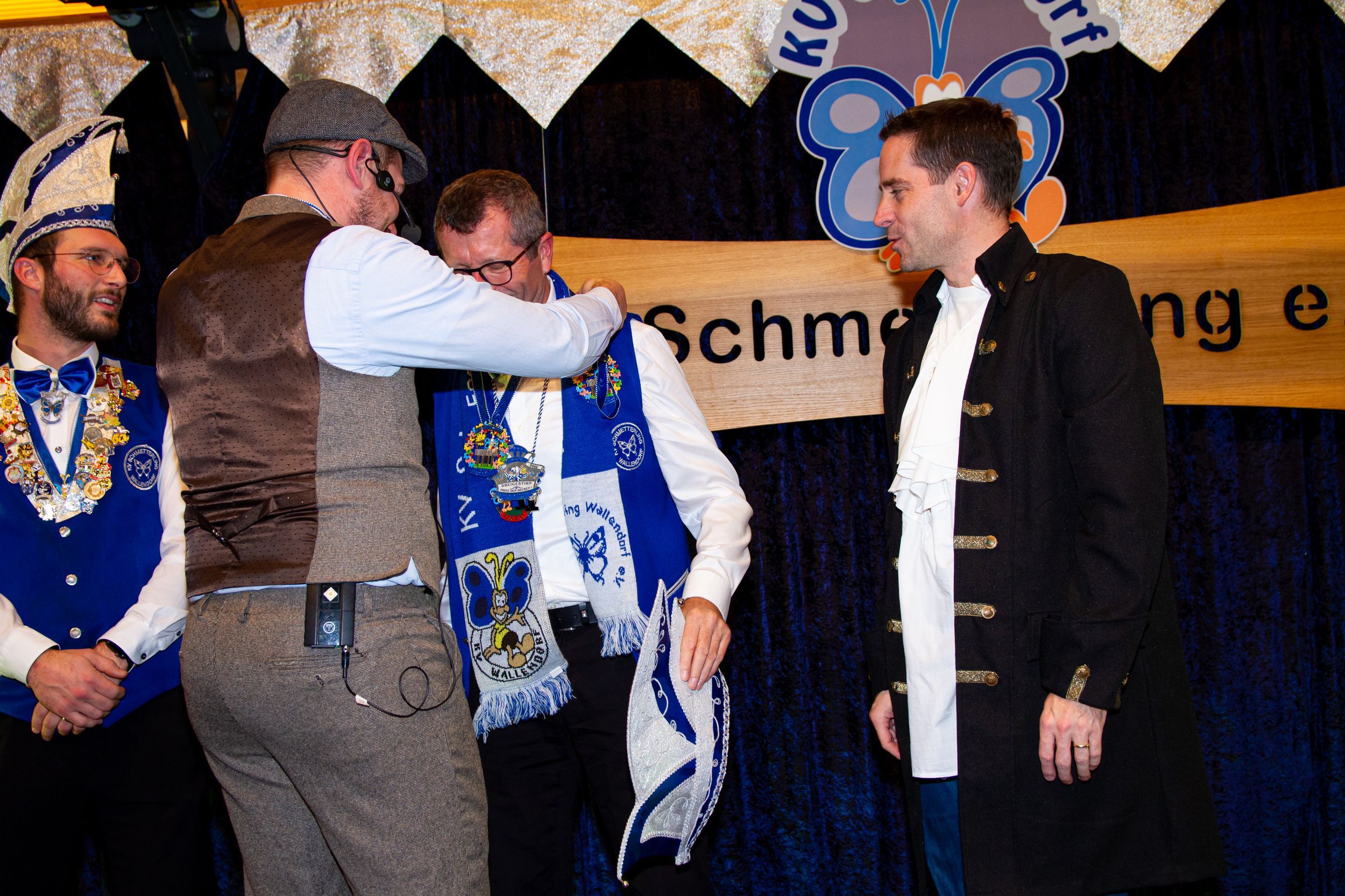 Sessionseroeffnung2024 076