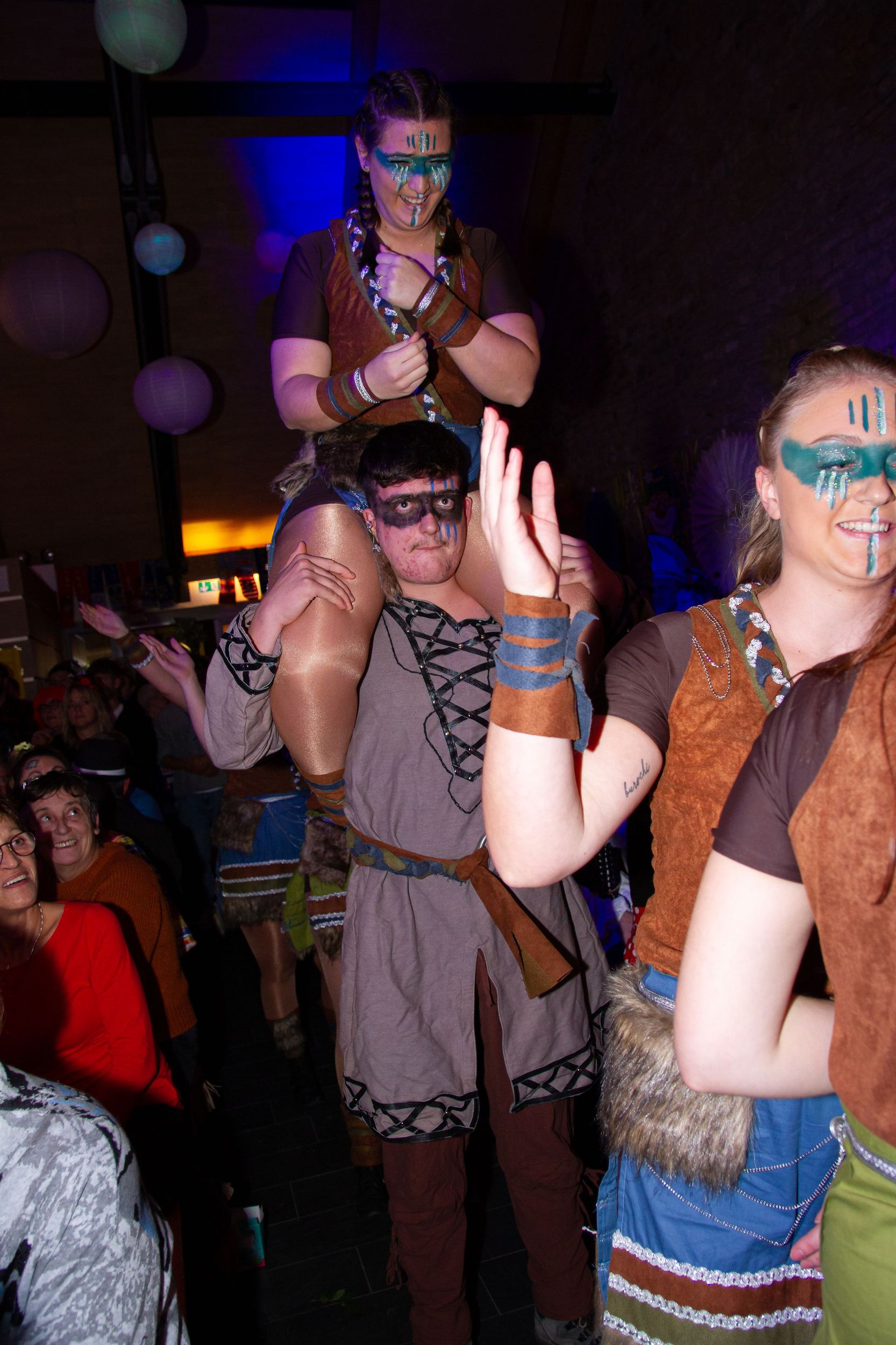 Sessionseroeffnung2024 090