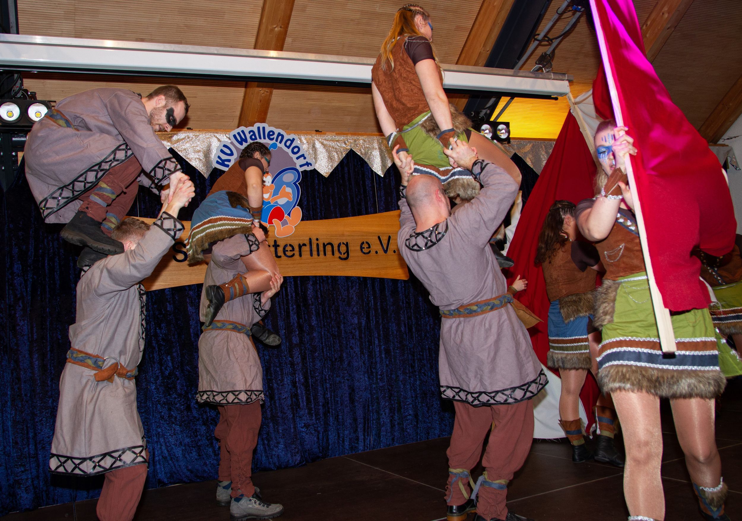 Sessionseroeffnung2024 101