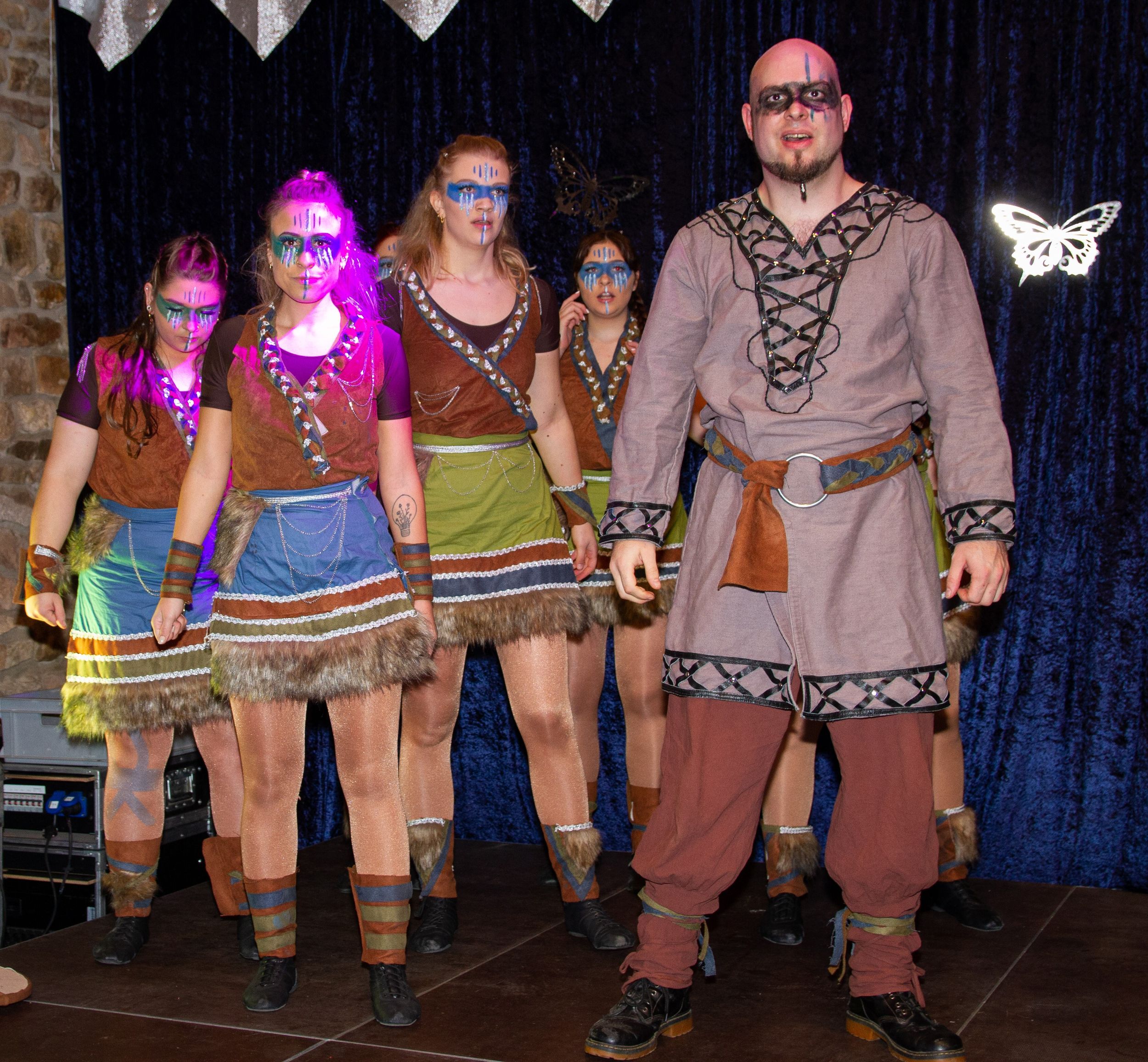 Sessionseroeffnung2024 104